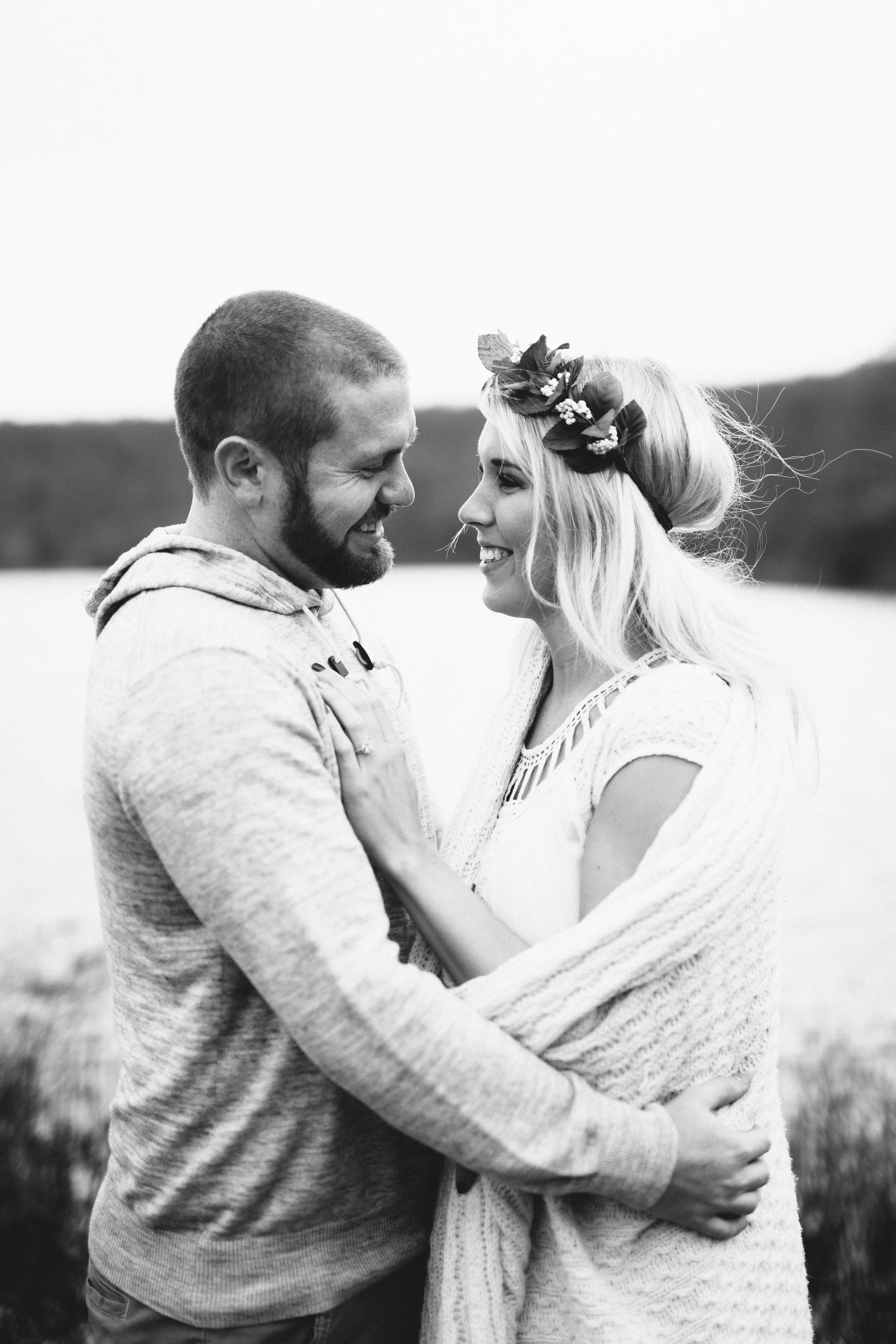amy+tyler211.jpg