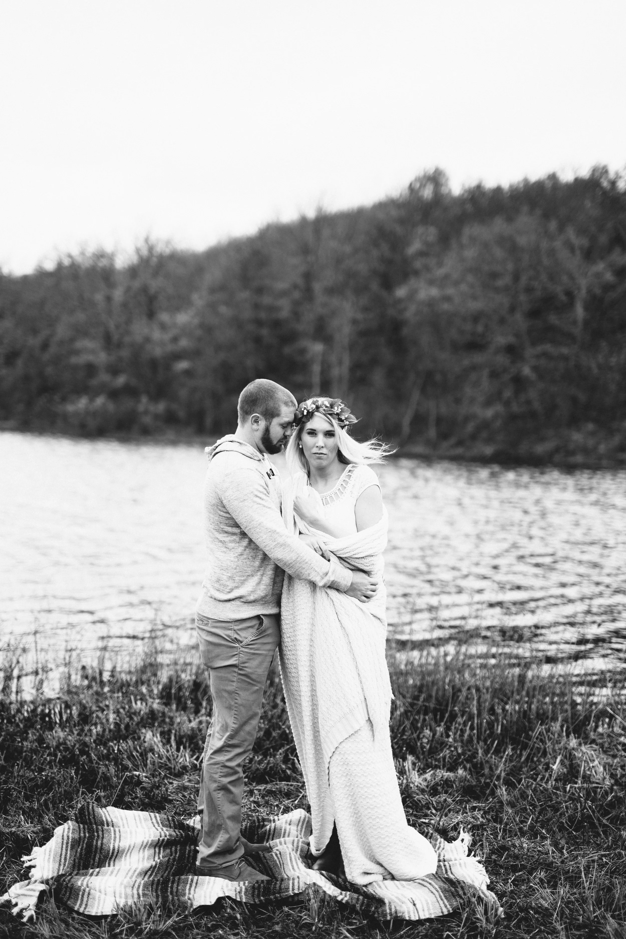 amy+tyler221.jpg