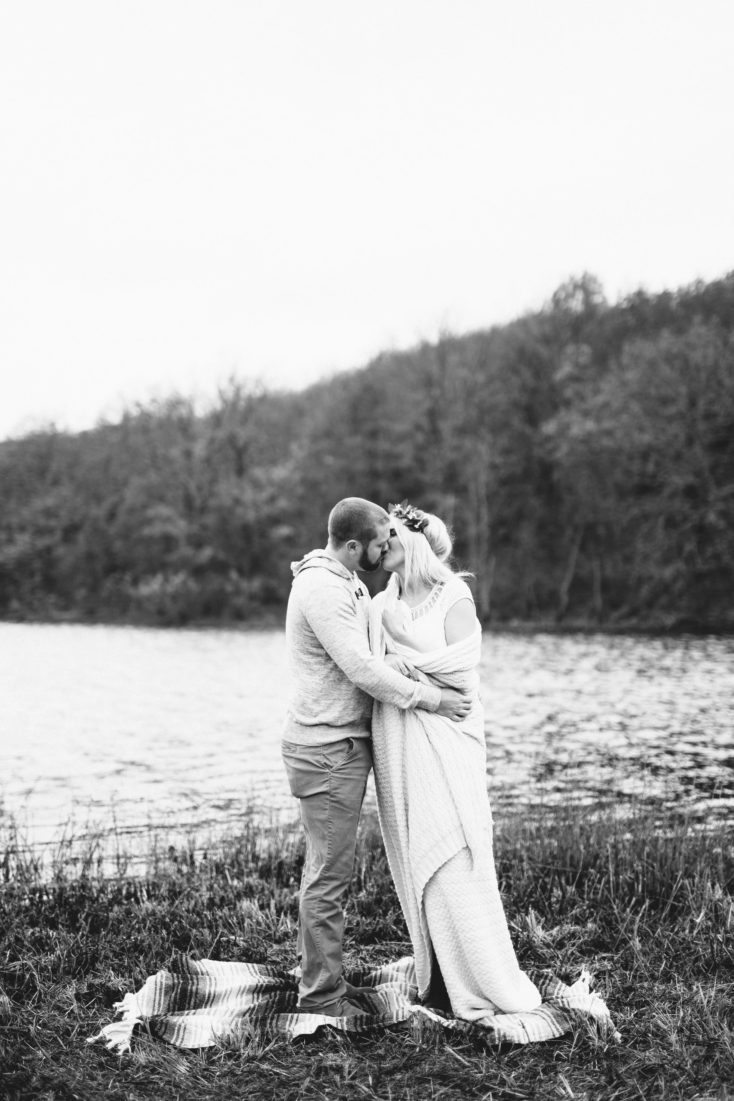 amy+tyler227.jpg