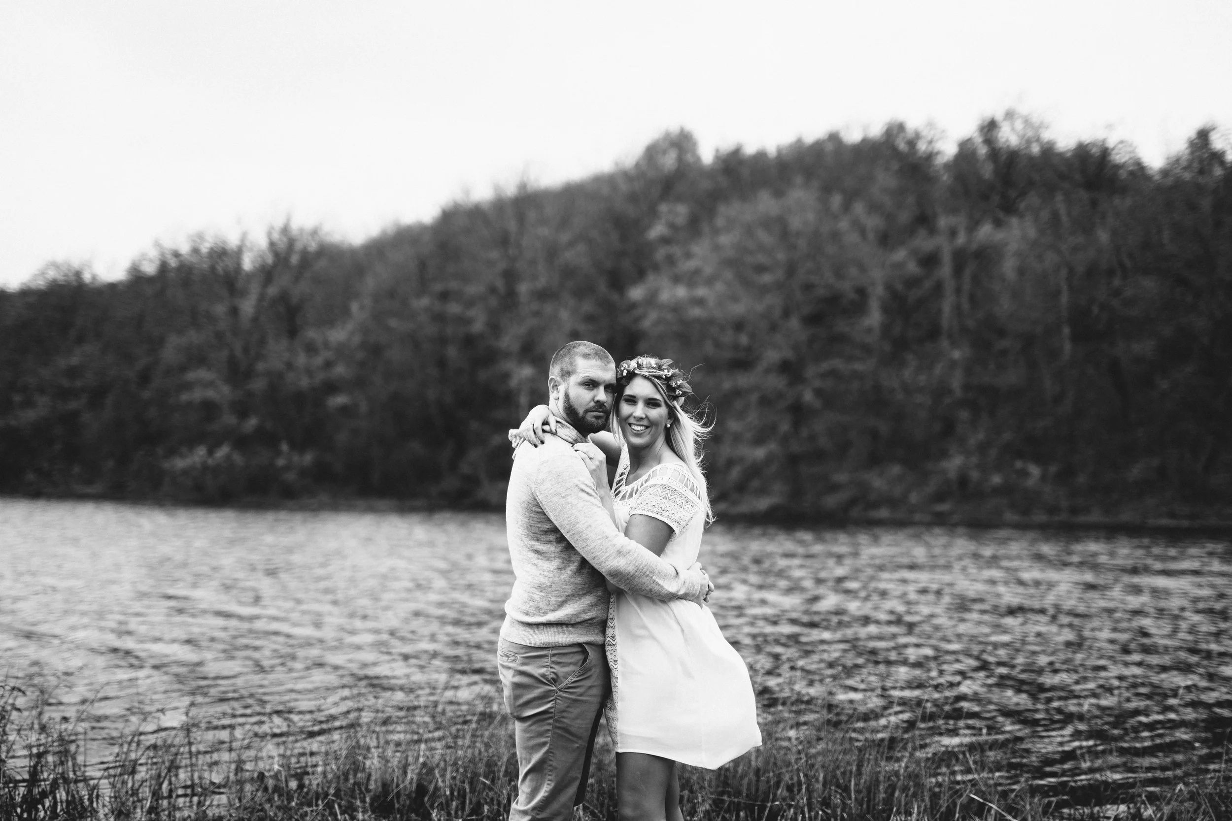 amy+tyler241.jpg