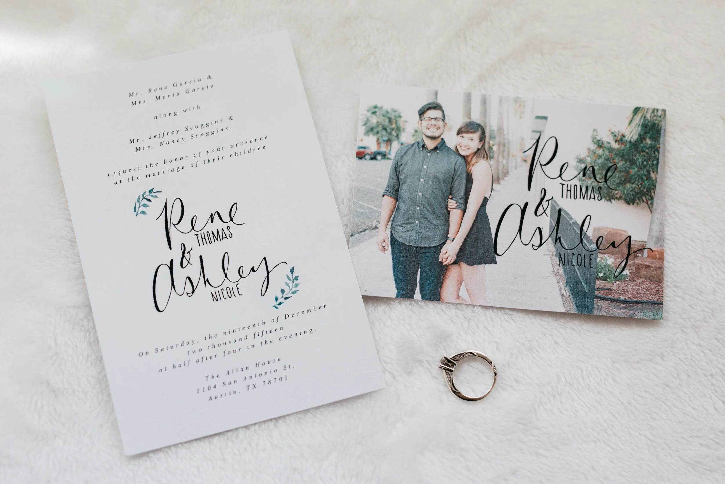ashley+thomas002.jpg