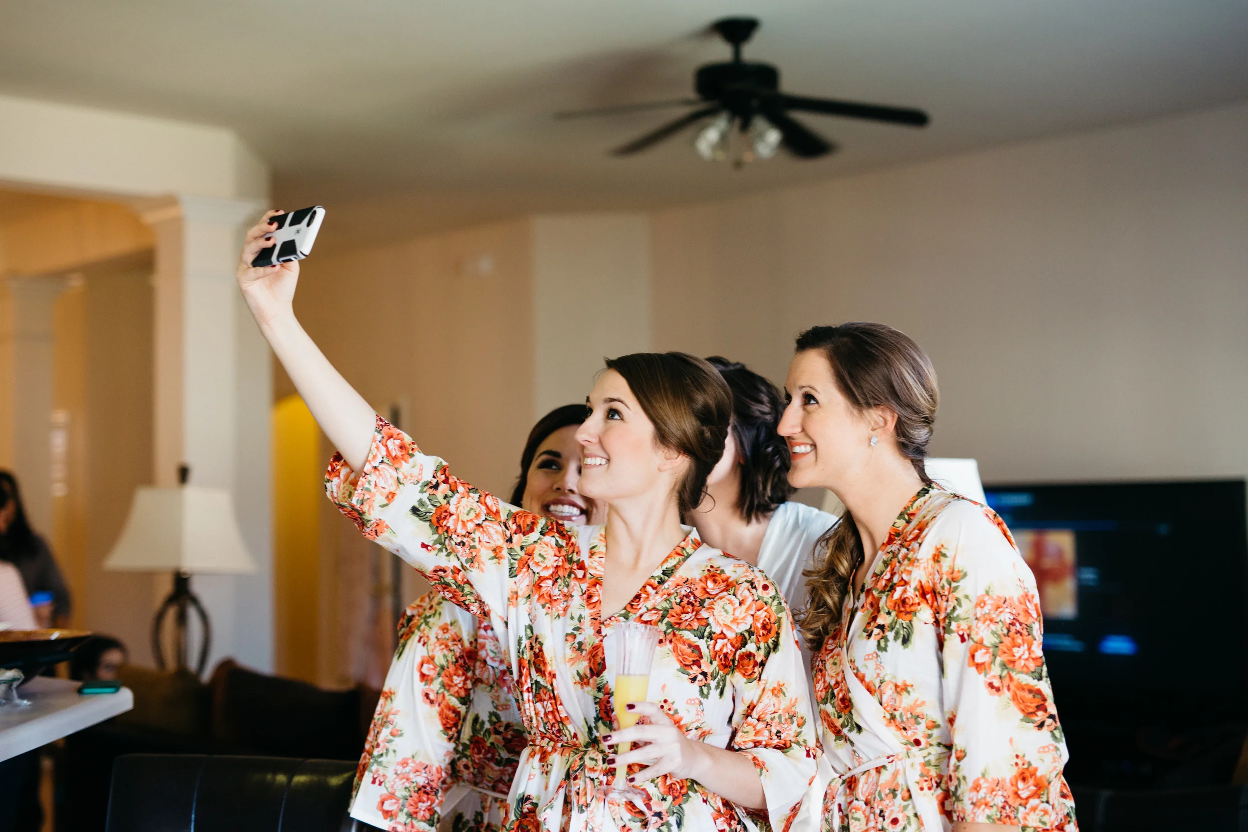 ashley+thomas061.jpg