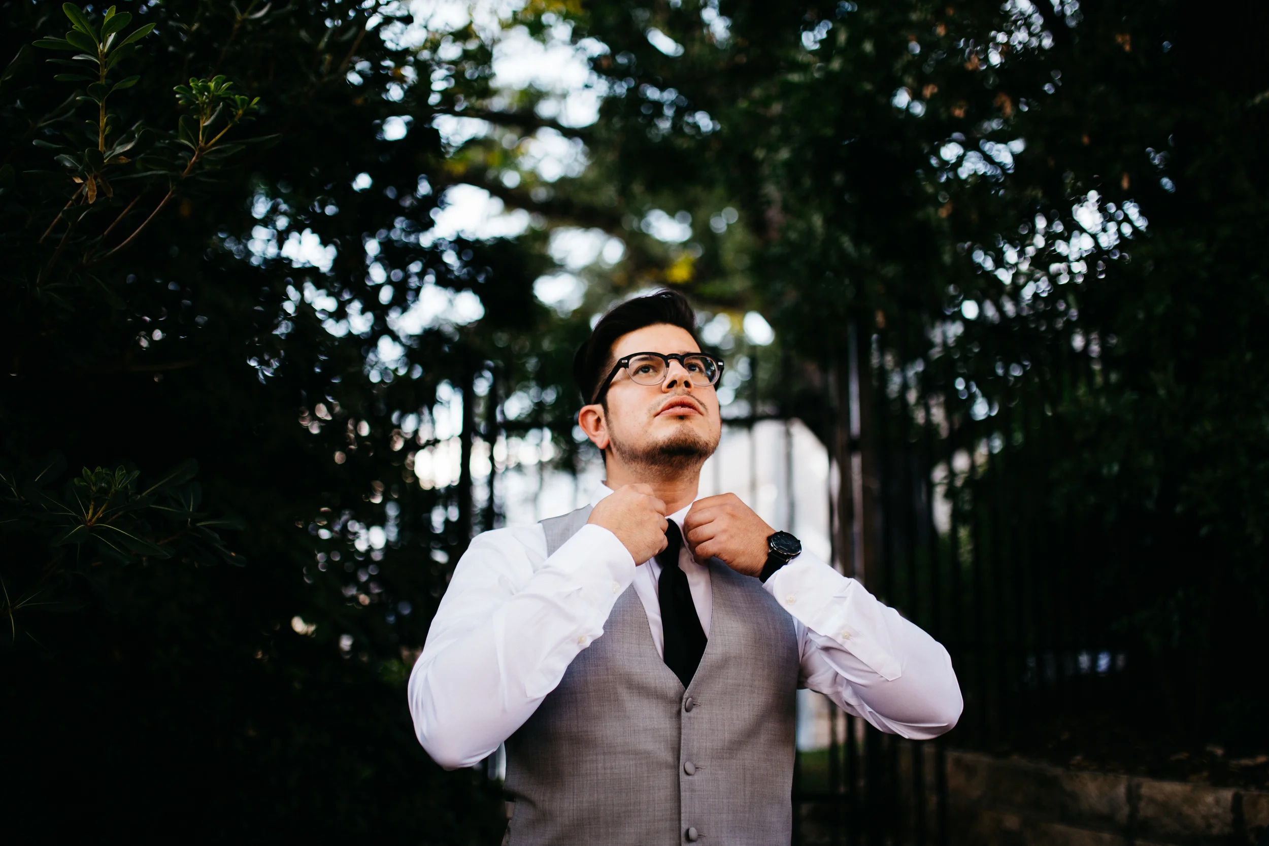 ashley+thomas086.jpg