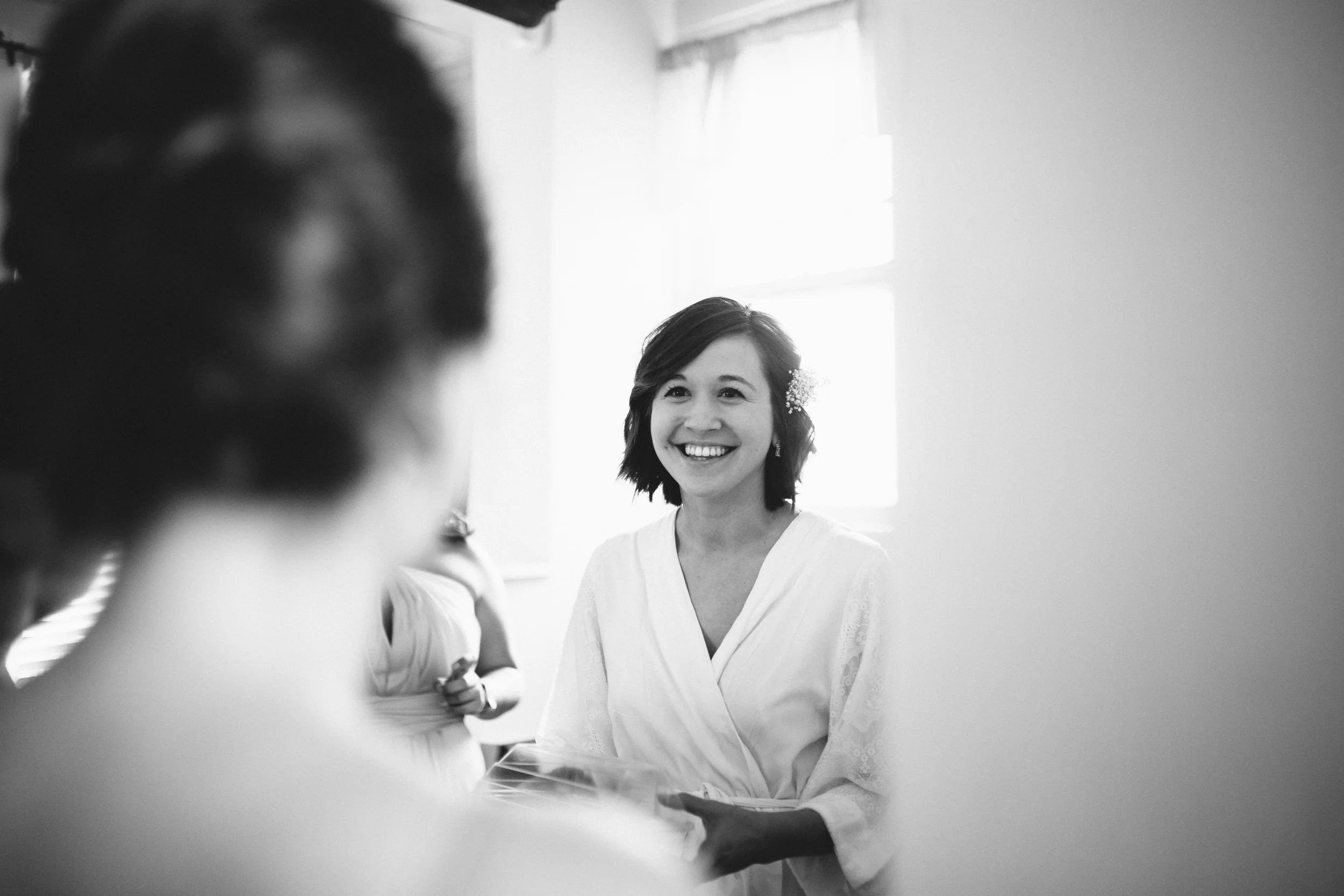ashley+thomas112.jpg