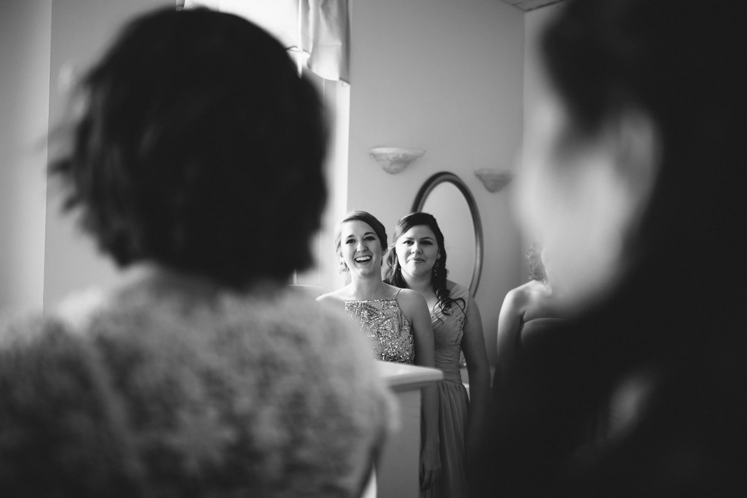 ashley+thomas133.jpg