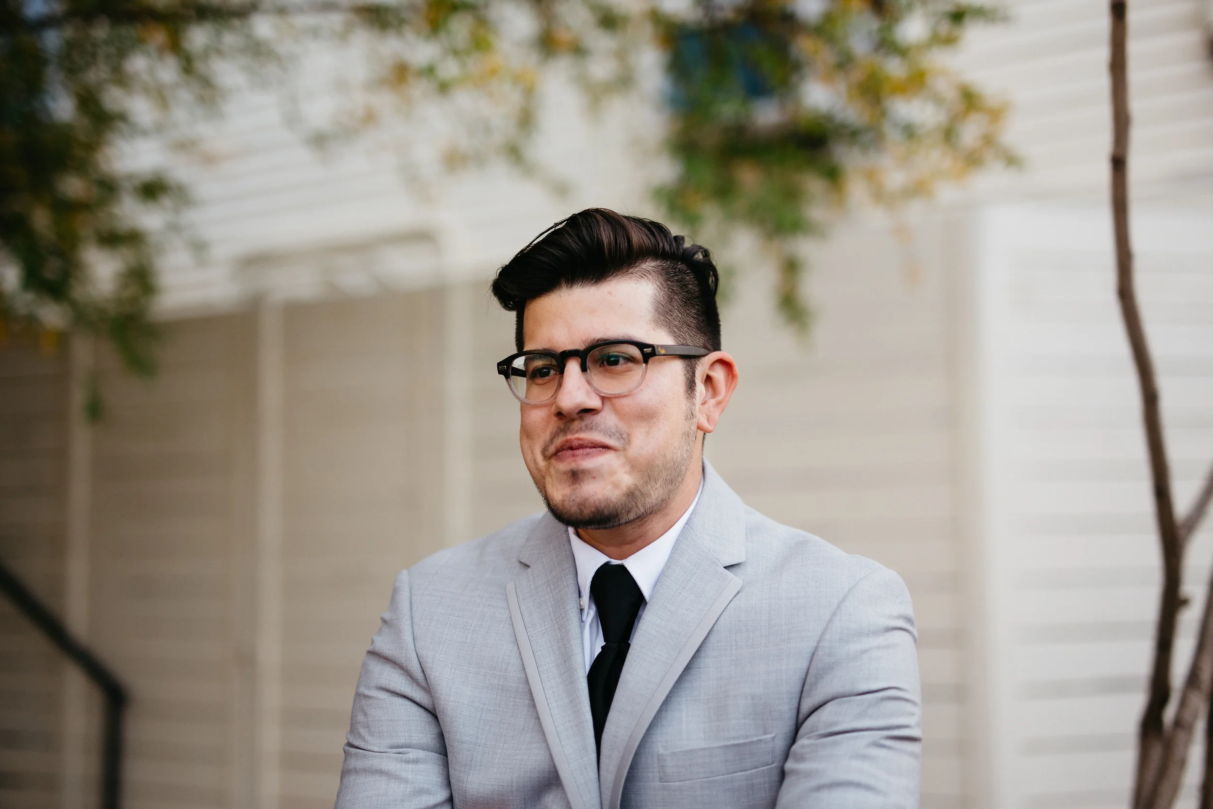 ashley+thomas138.jpg