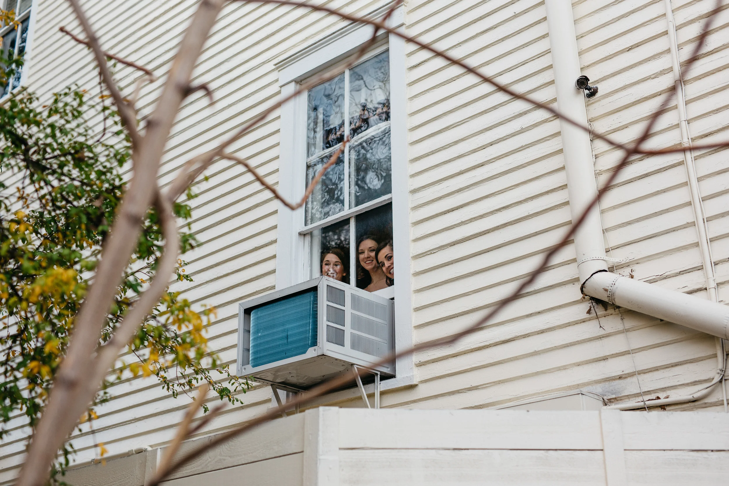 ashley+thomas147.jpg