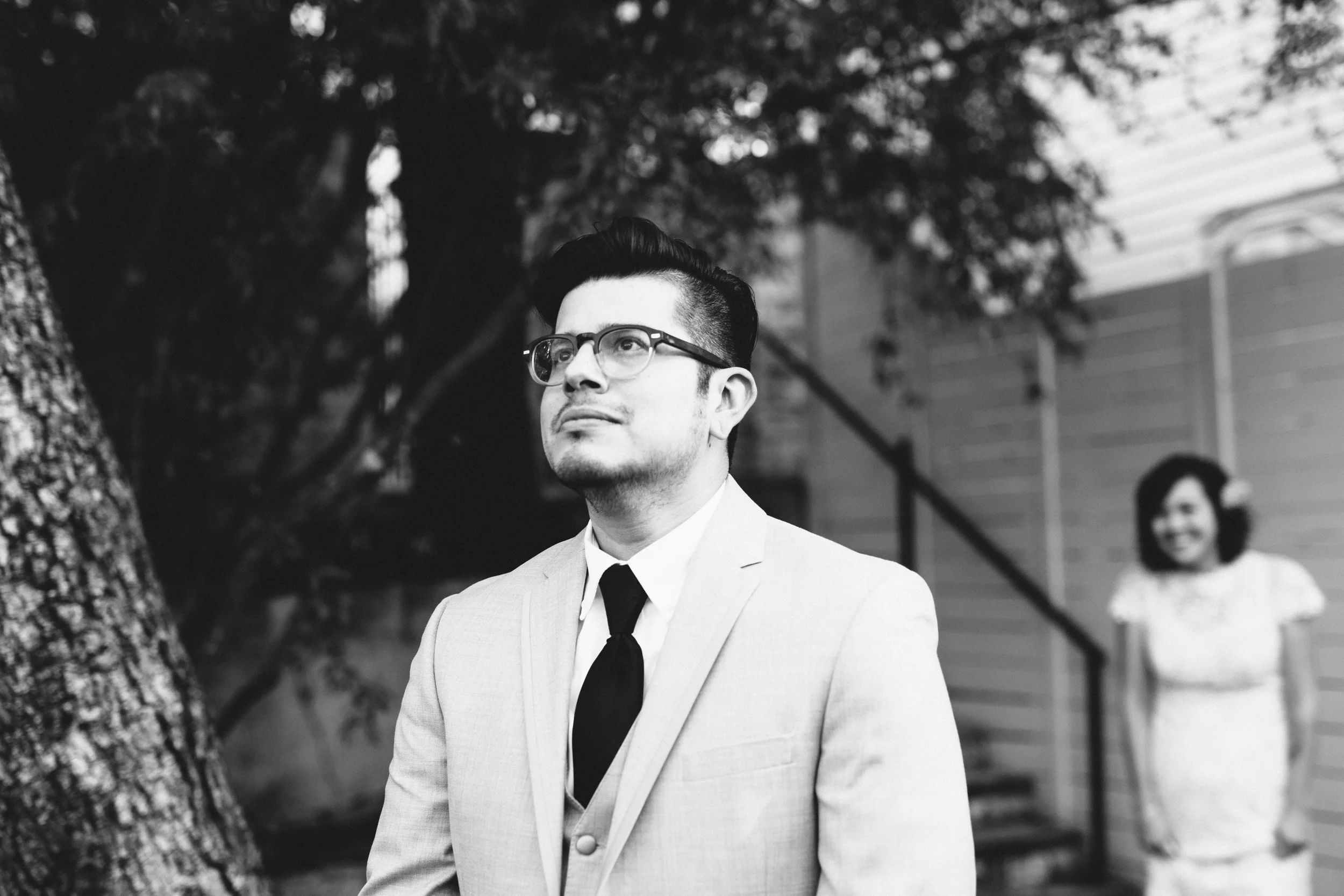 ashley+thomas158.jpg