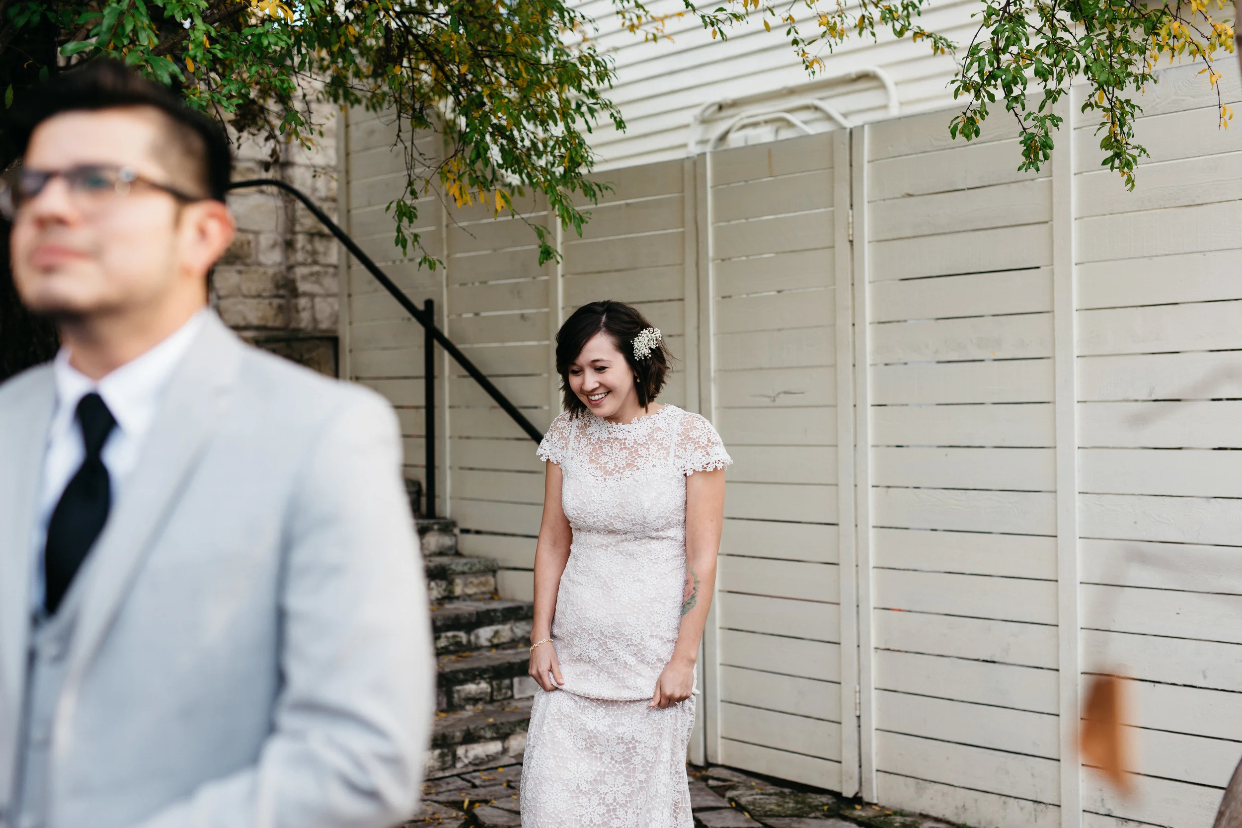 ashley+thomas159.jpg
