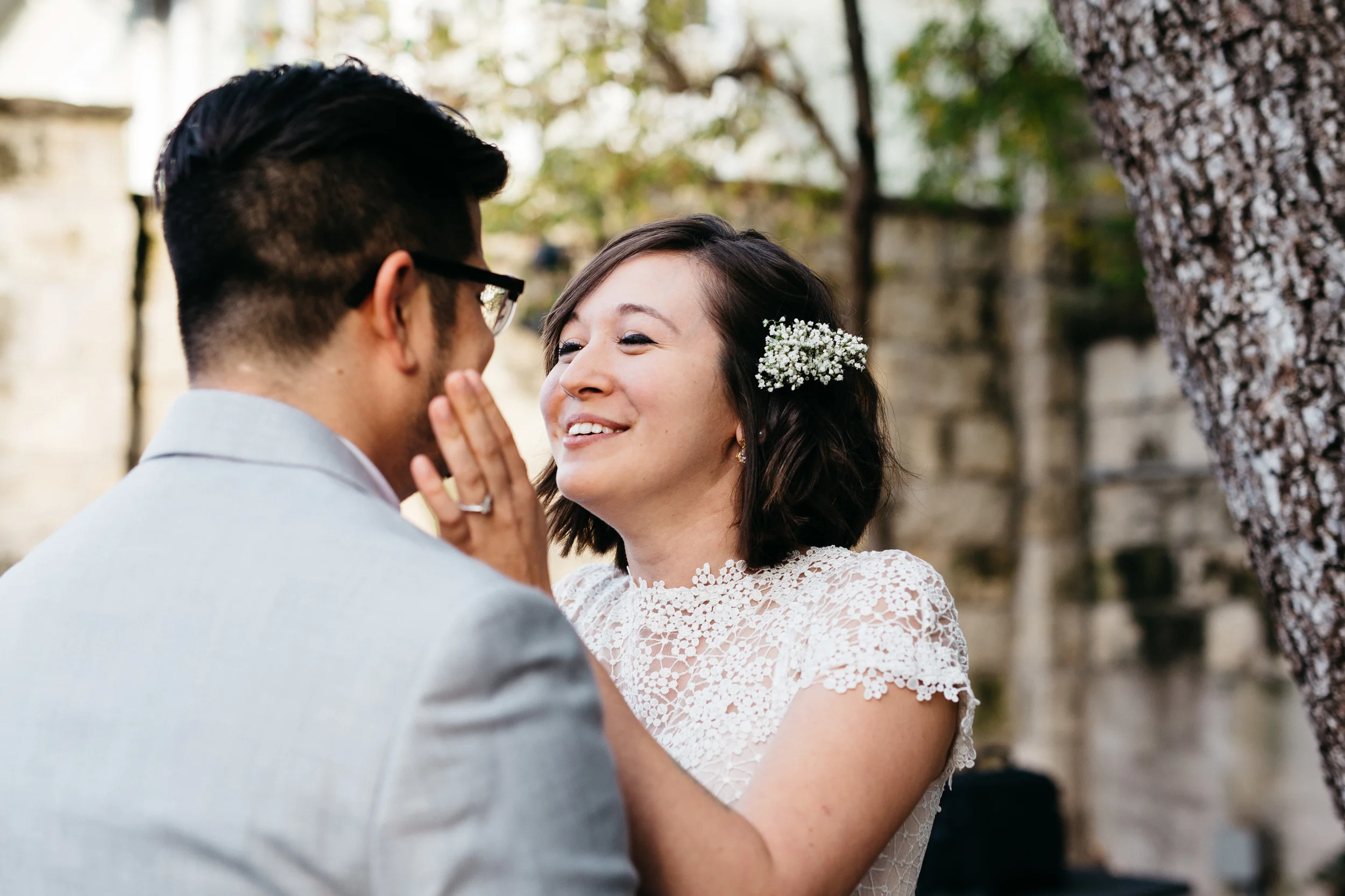 ashley+thomas163.jpg