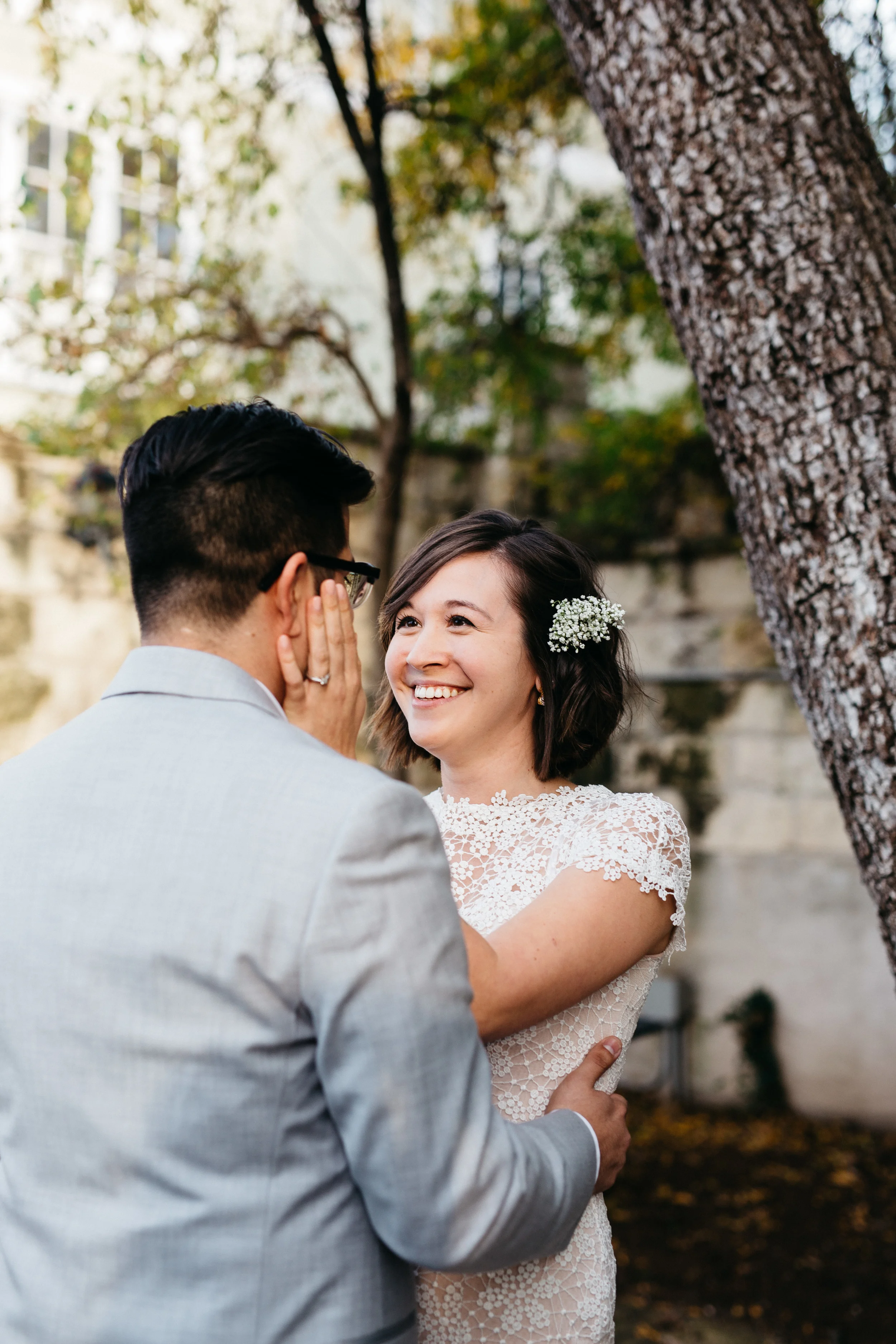 ashley+thomas168.jpg