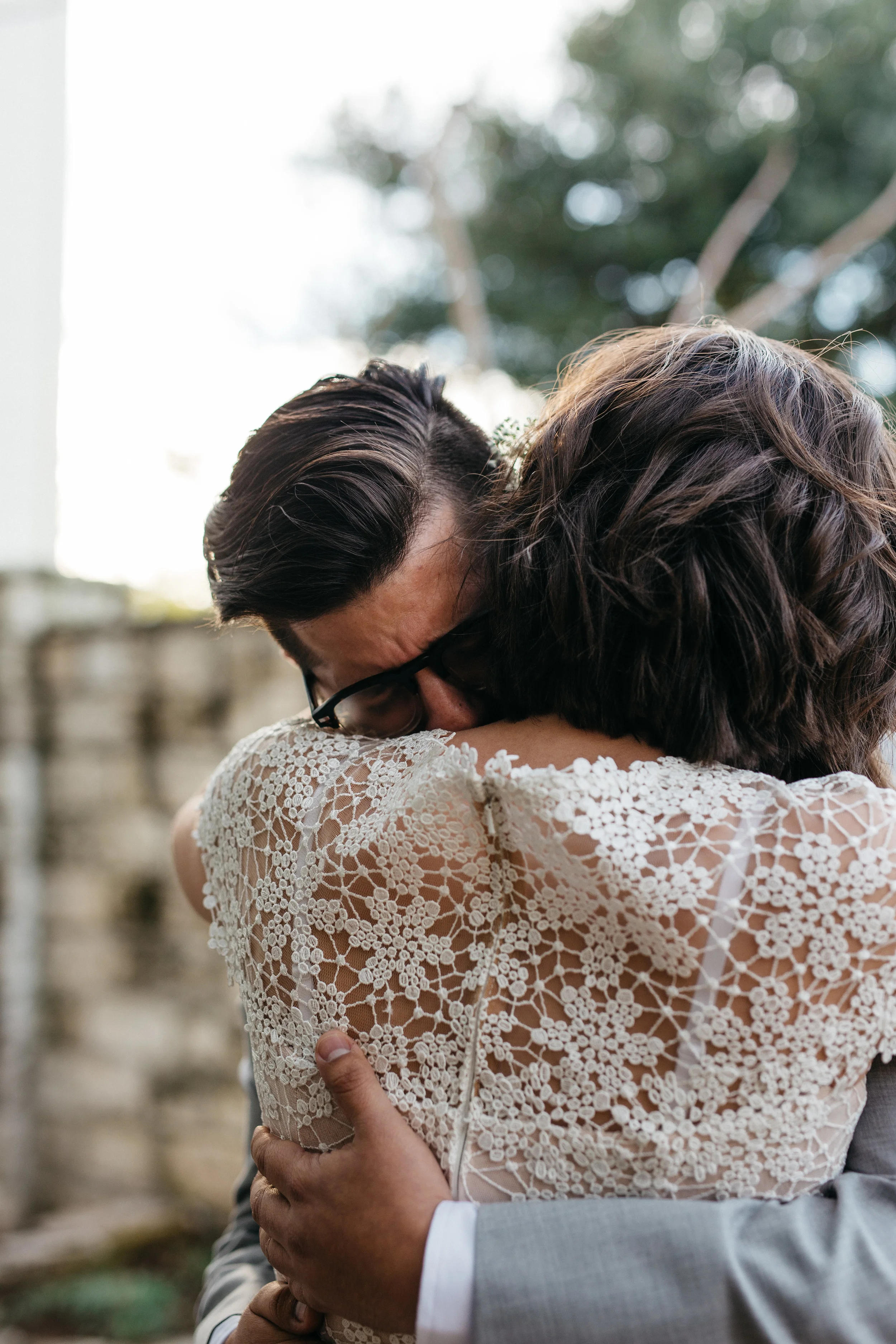 ashley+thomas170.jpg