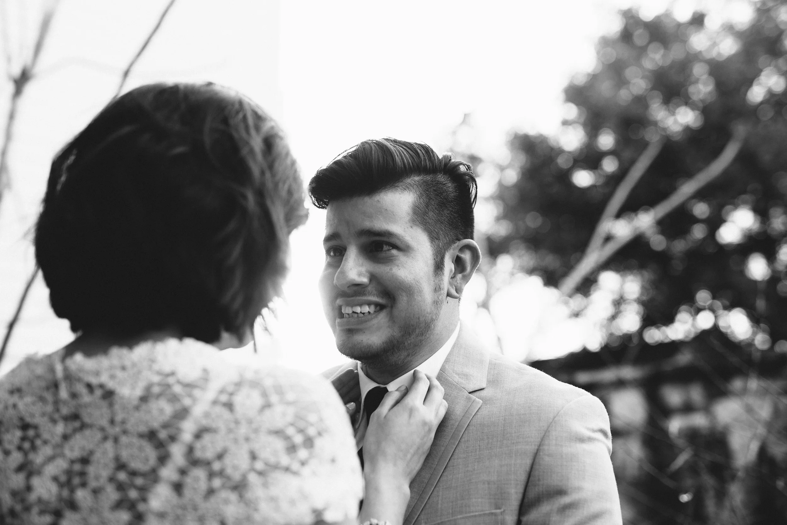 ashley+thomas176.jpg
