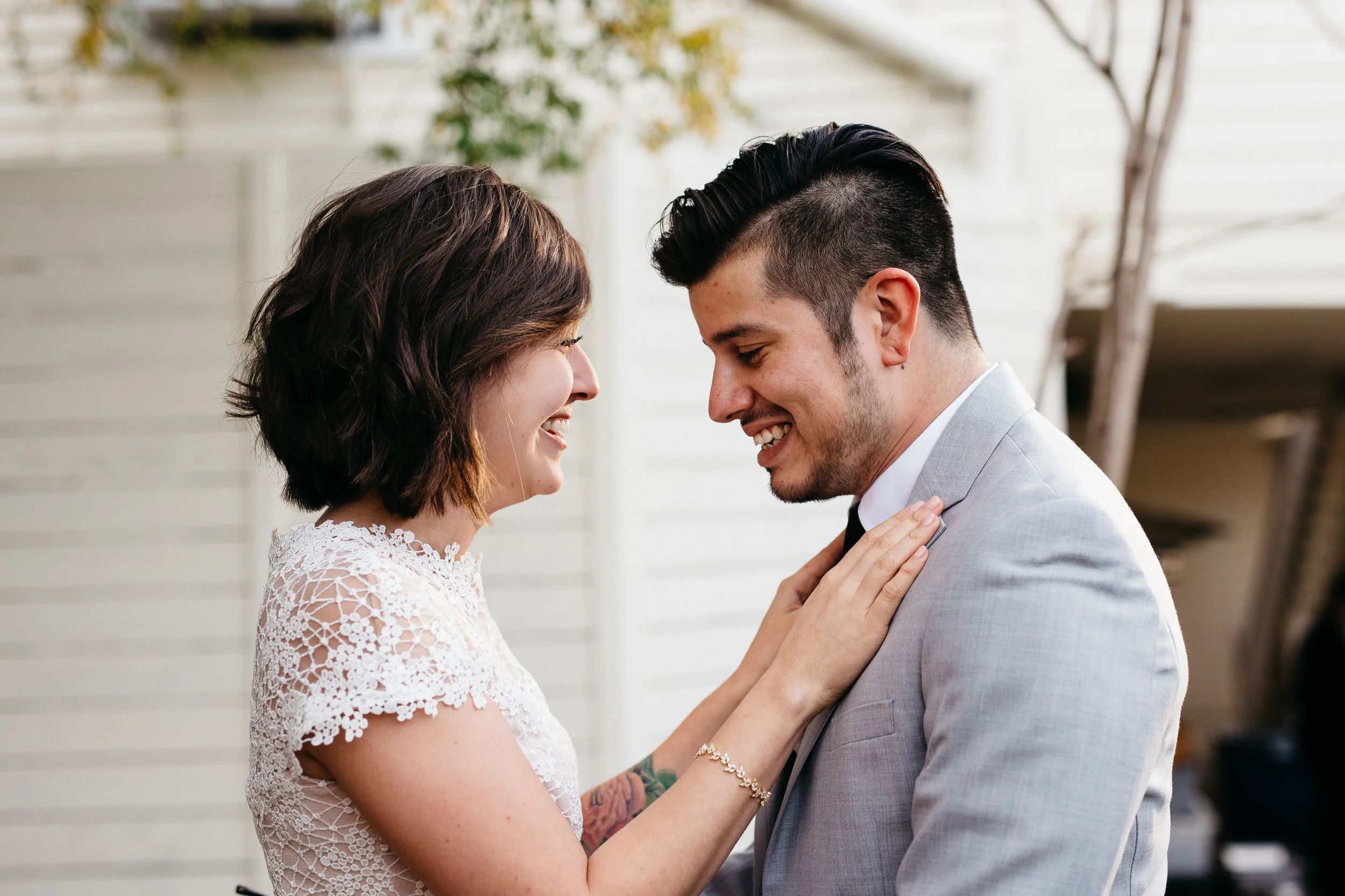 ashley+thomas177.jpg