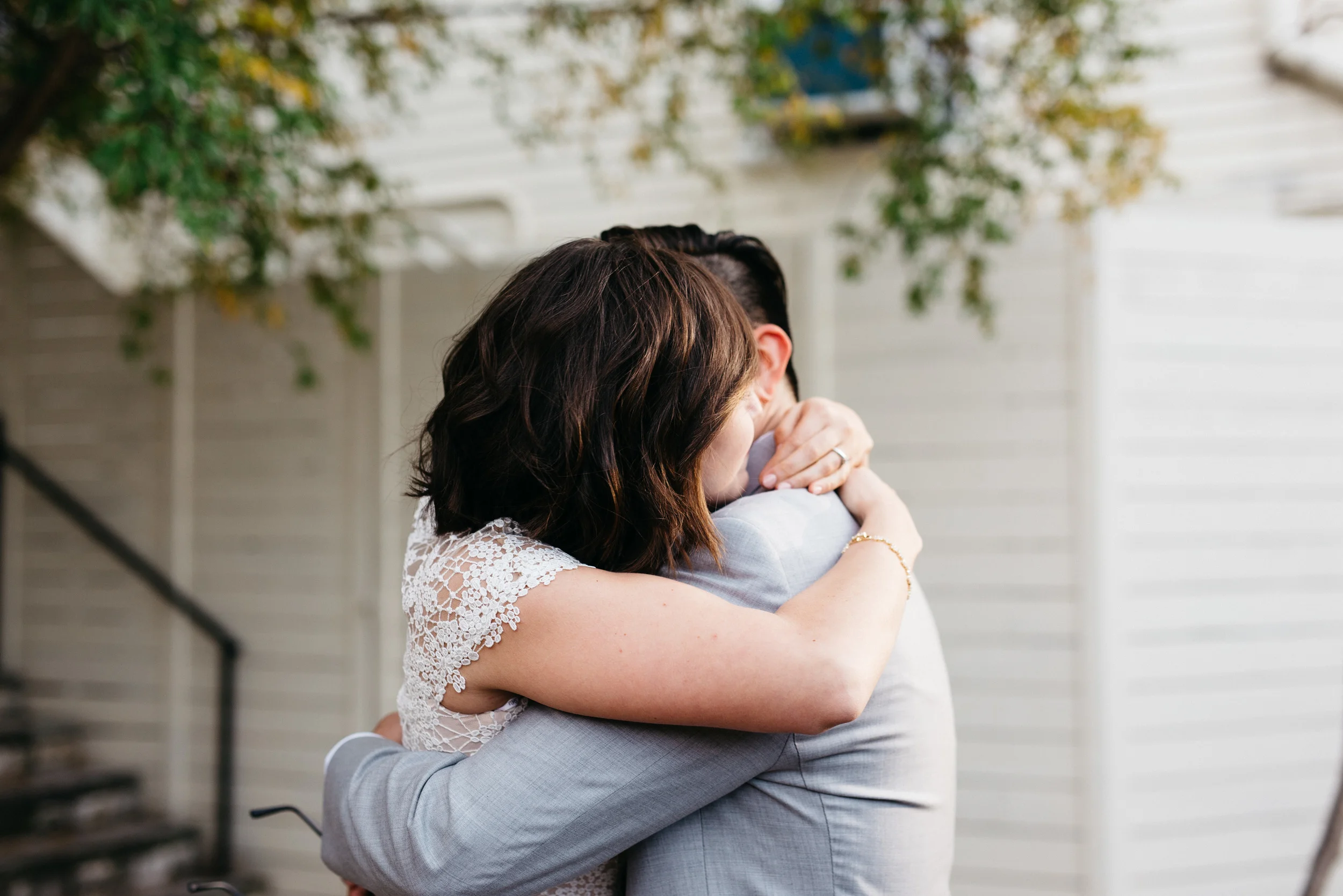 ashley+thomas184.jpg