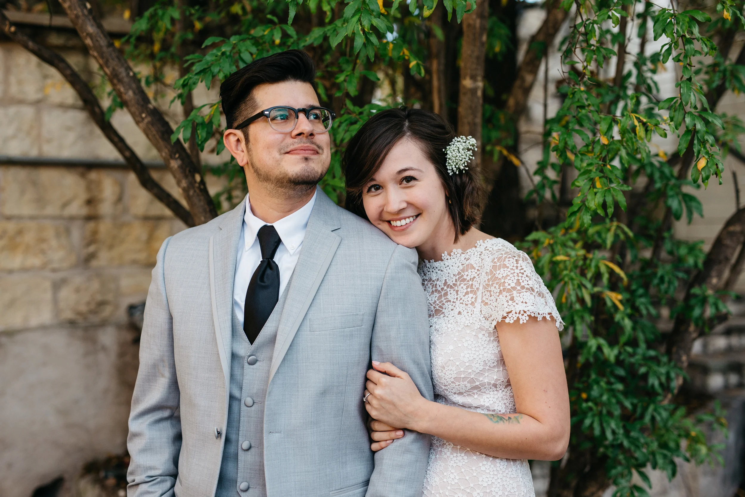 ashley+thomas188.jpg