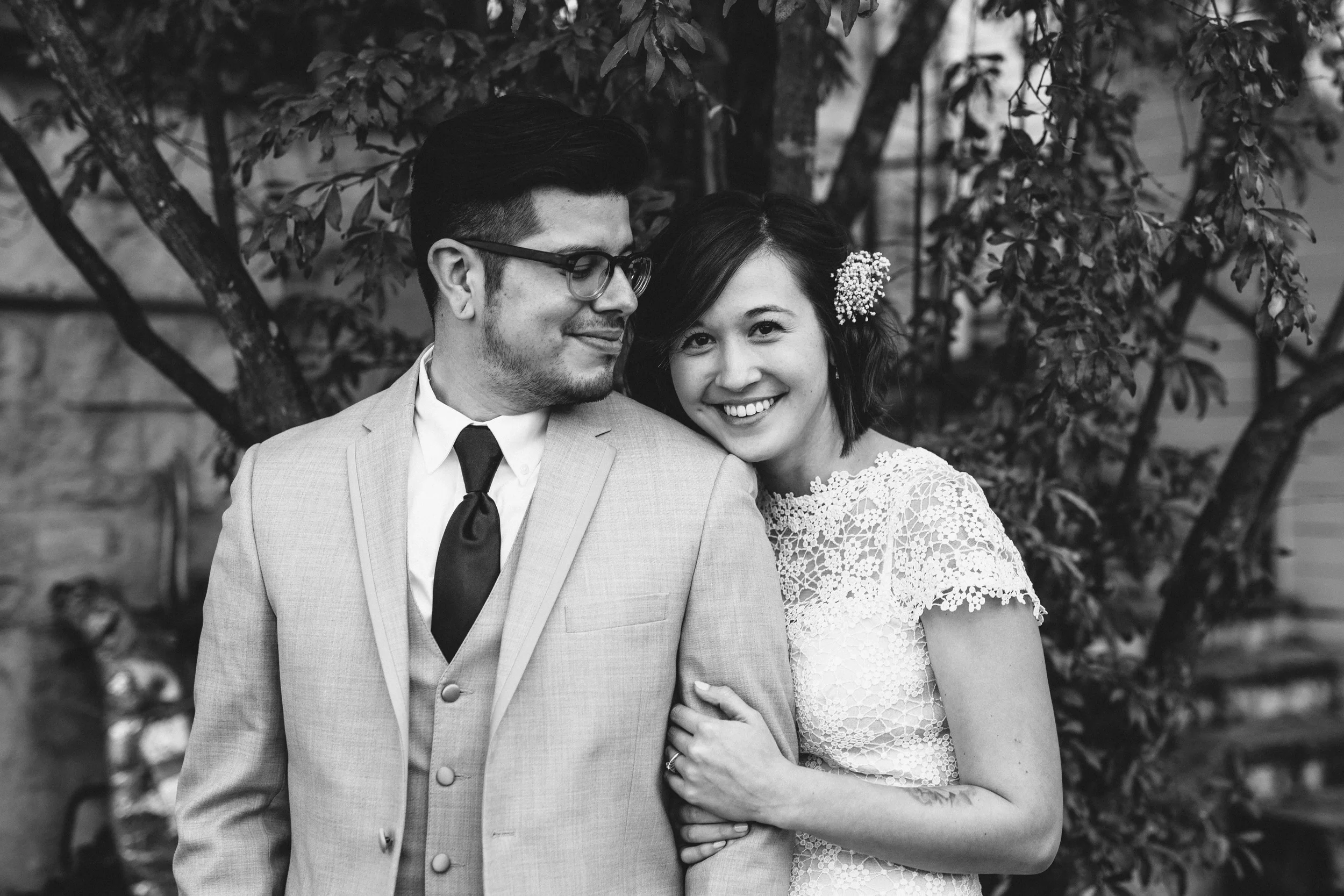 ashley+thomas191.jpg