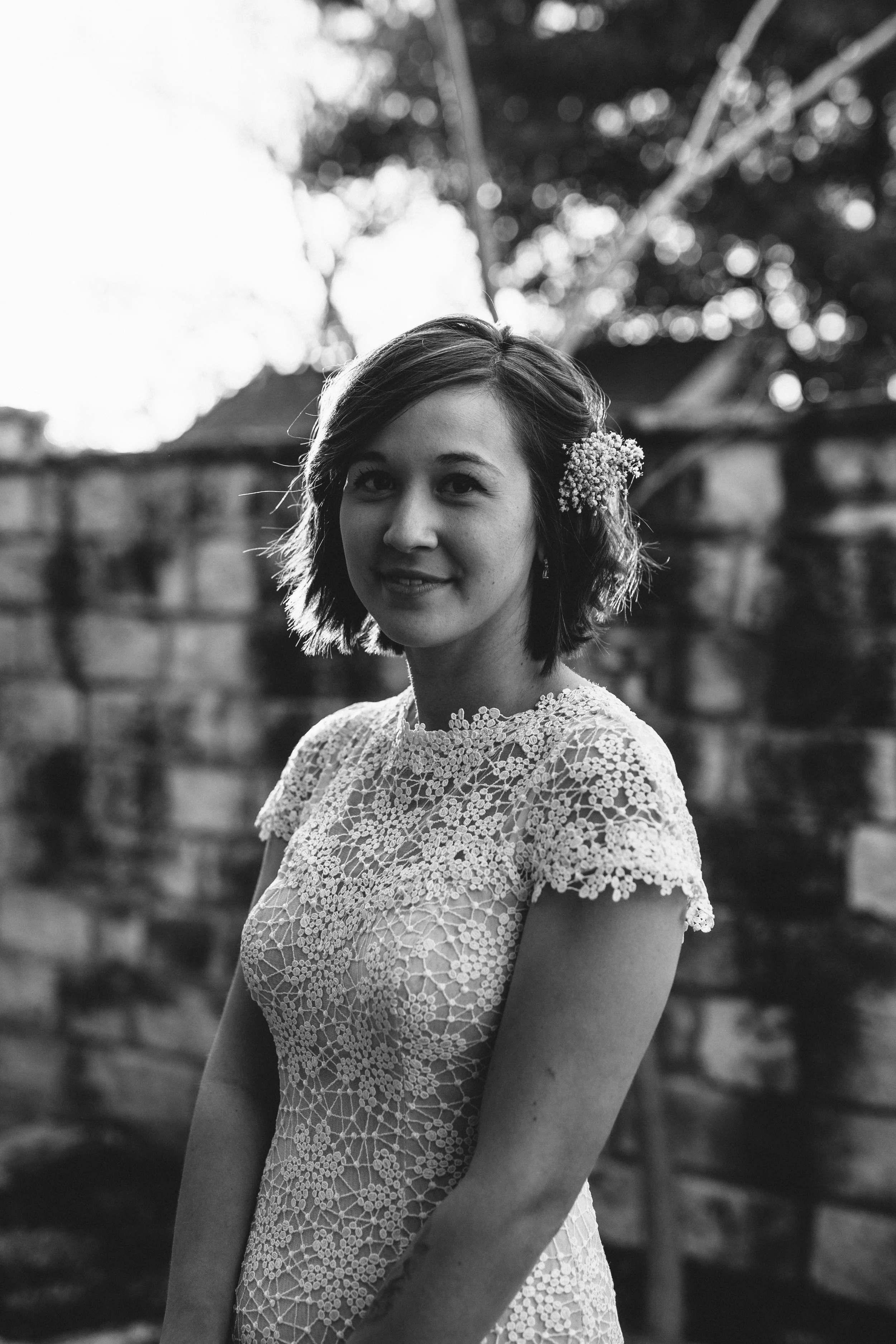 ashley+thomas214.jpg