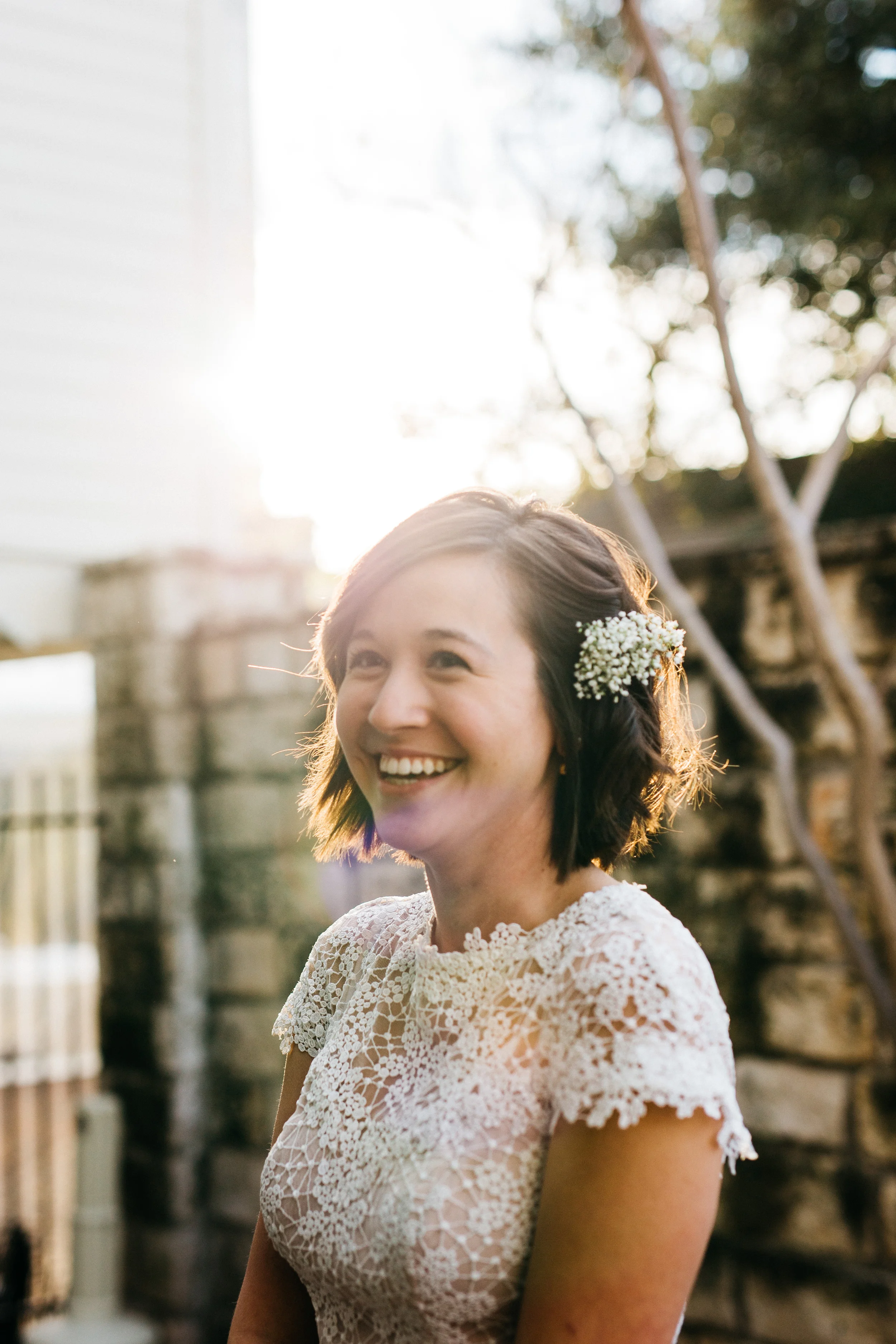 ashley+thomas206.jpg