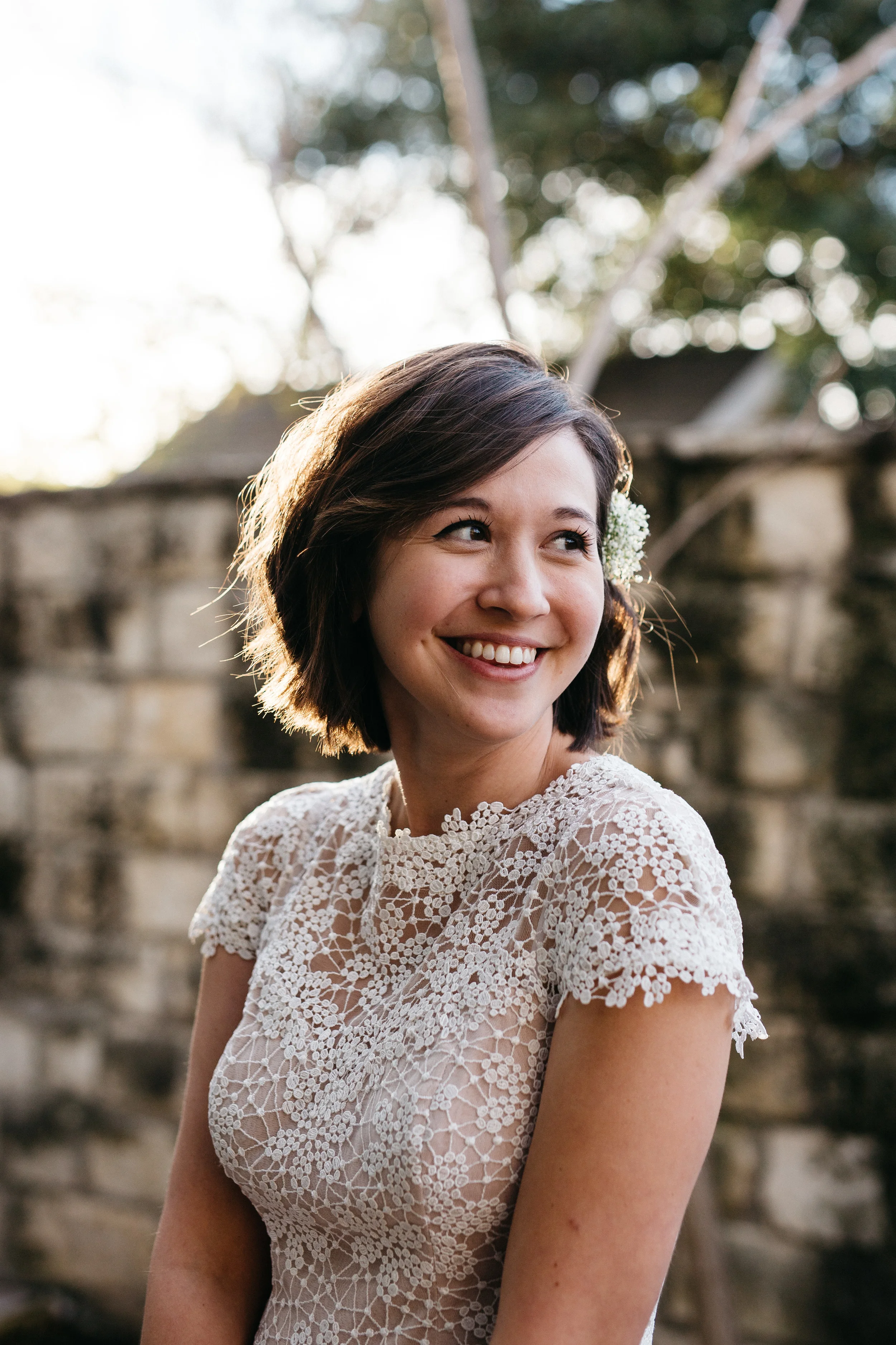 ashley+thomas219.jpg
