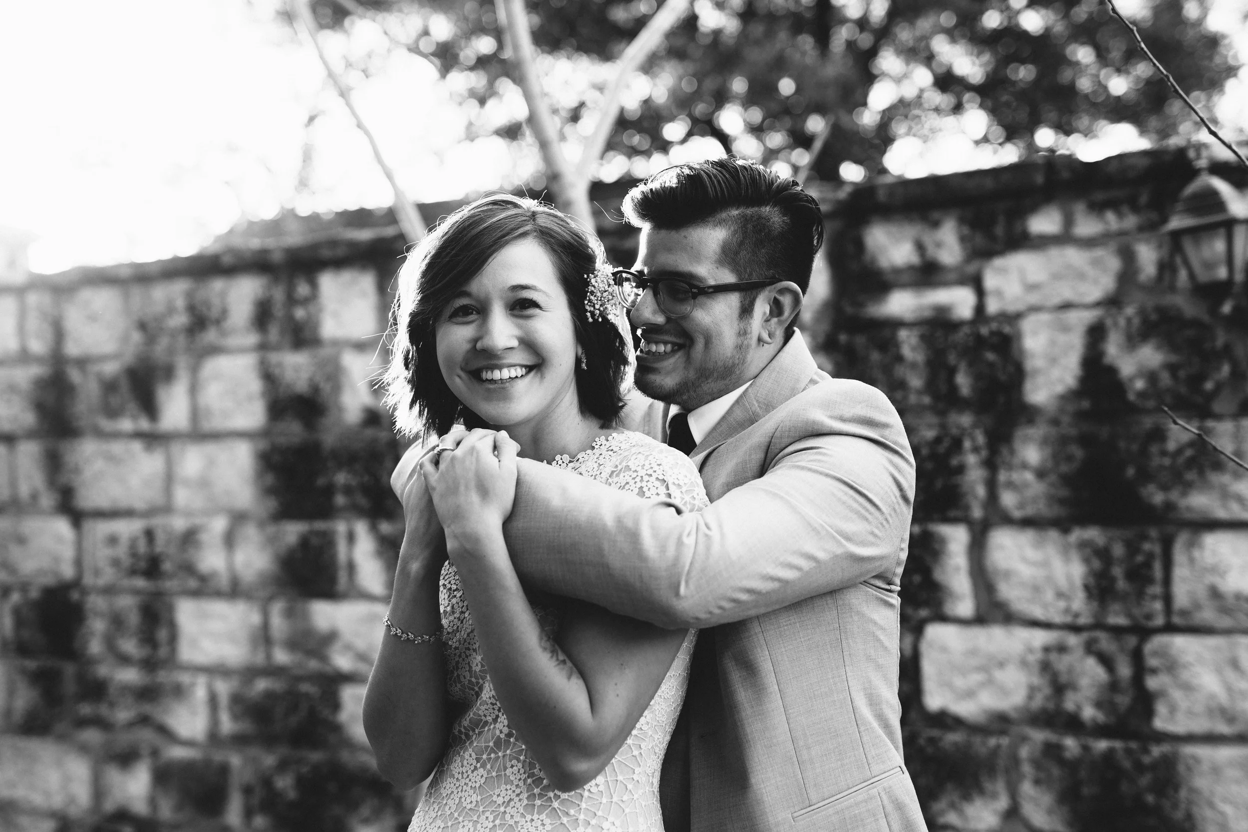 ashley+thomas227.jpg
