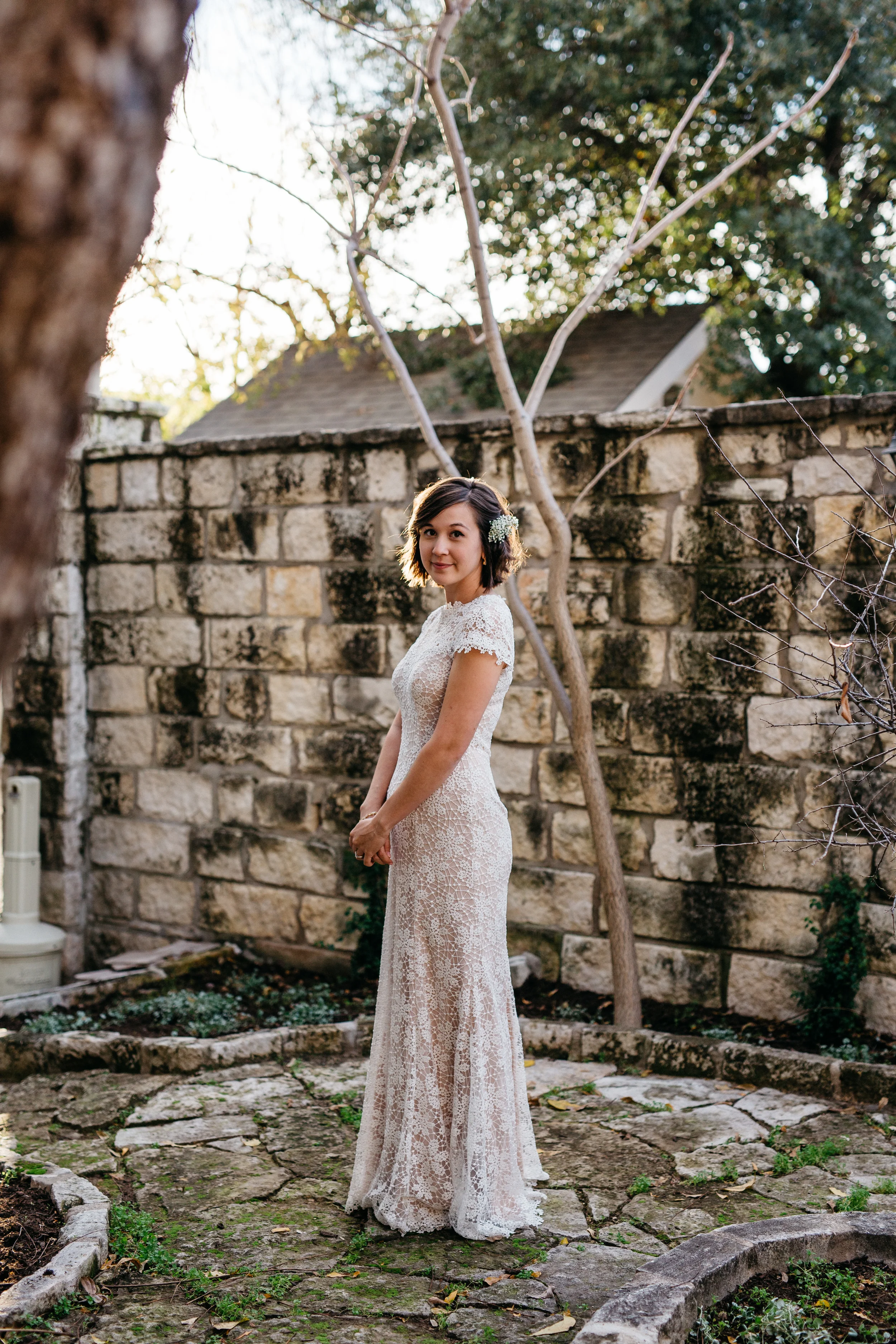 ashley+thomas222.jpg
