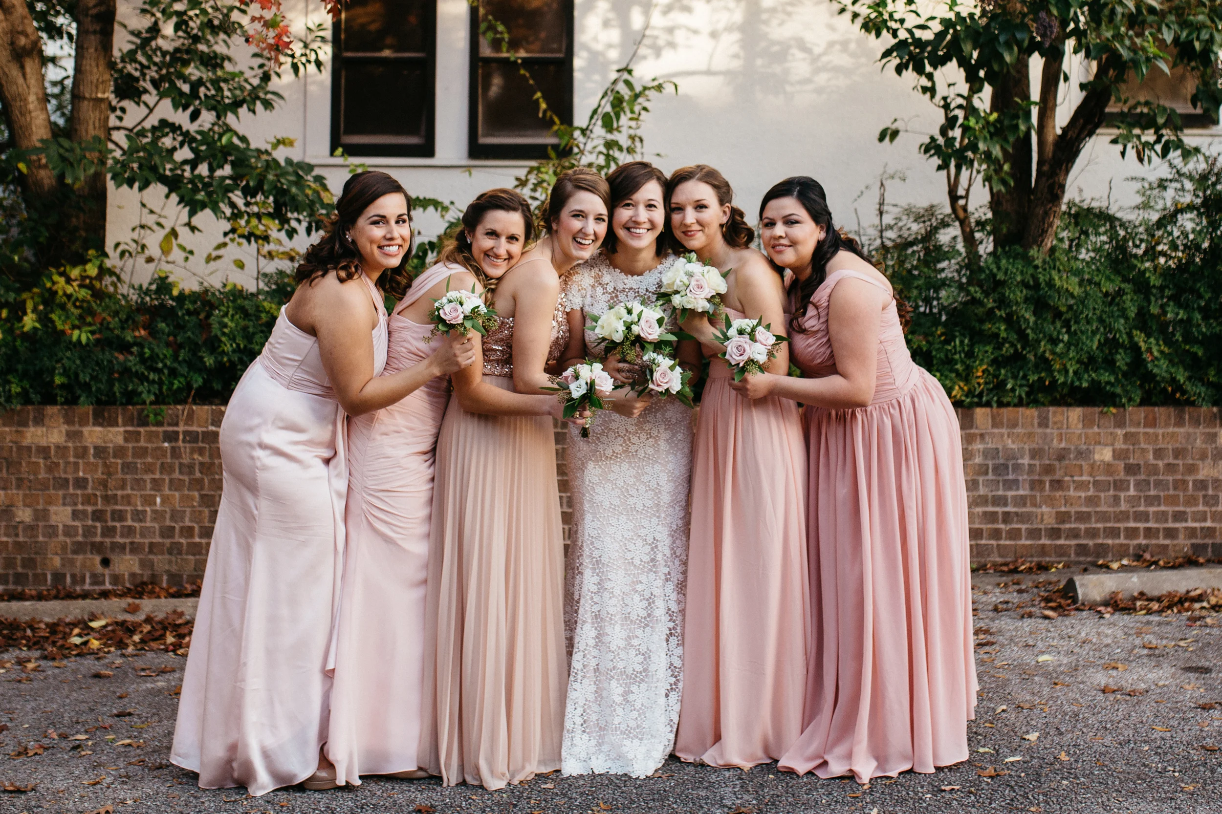 ashley+thomas235.jpg