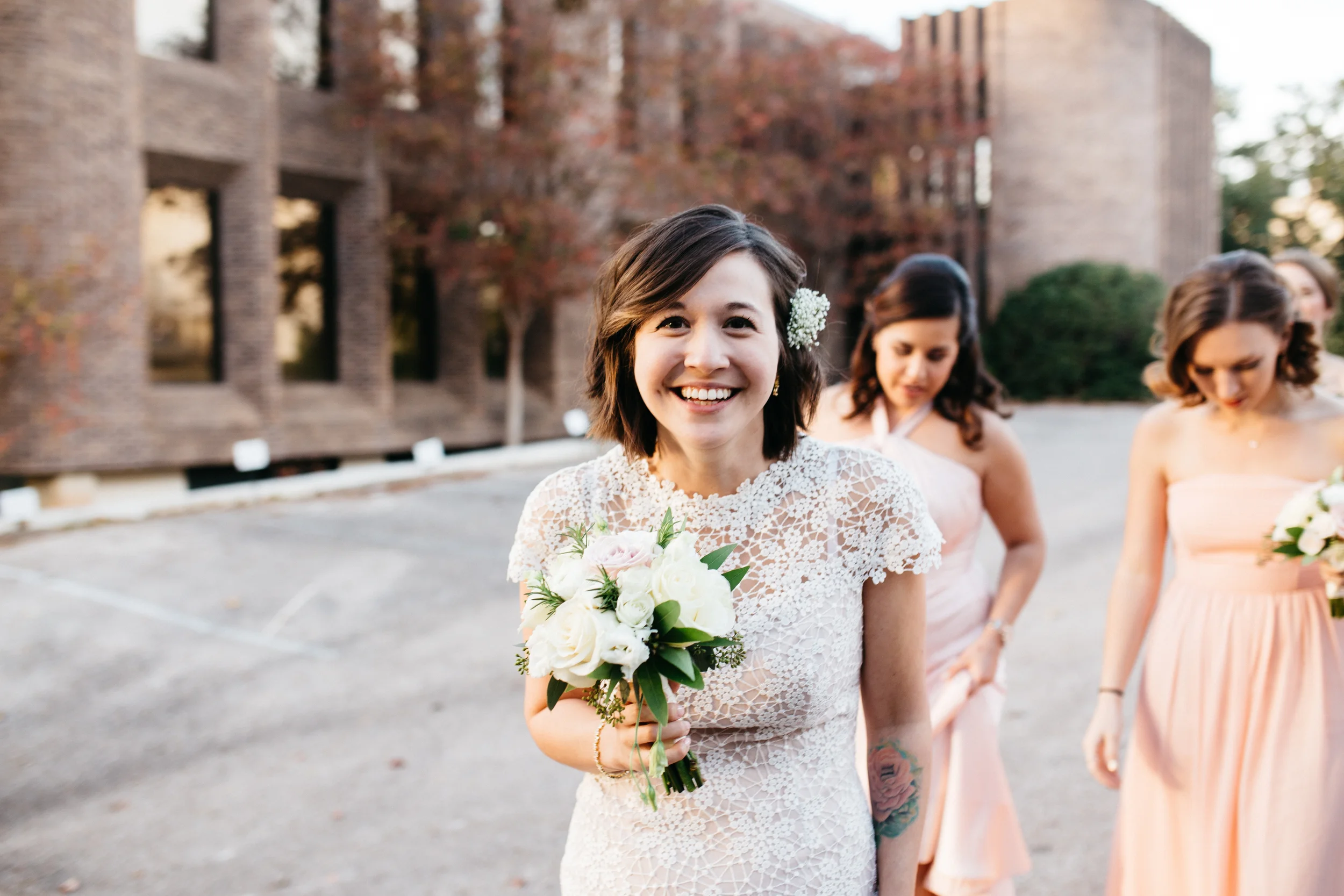 ashley+thomas272.jpg