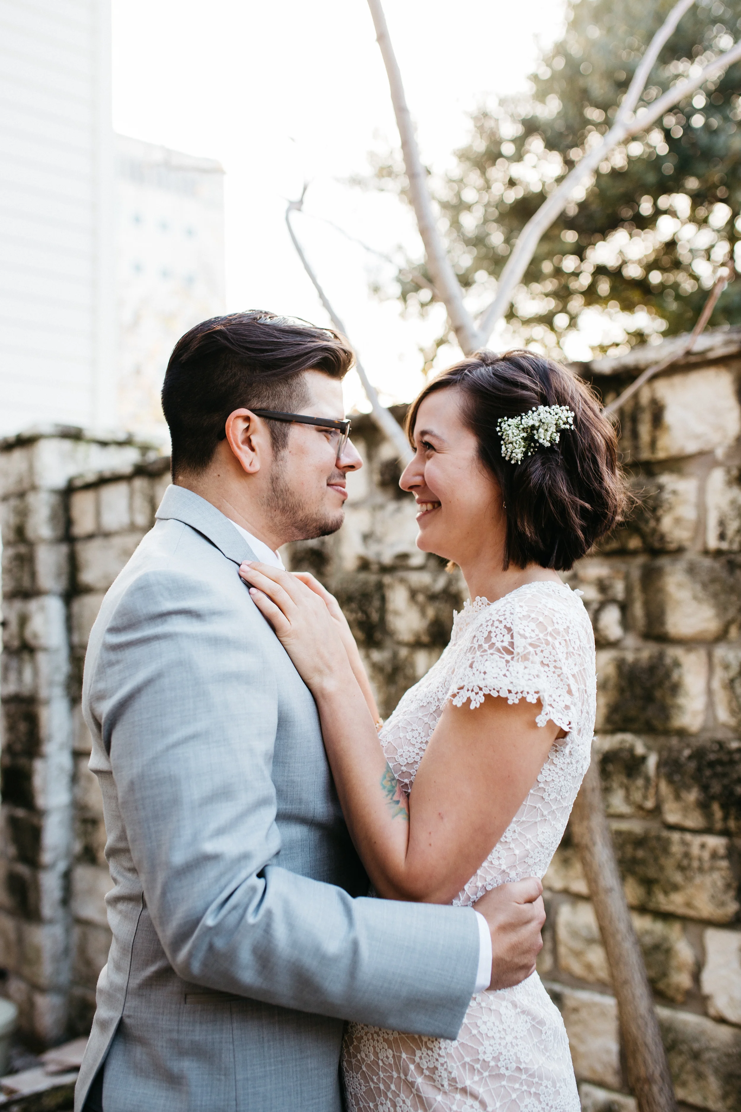 ashley+thomas280.jpg