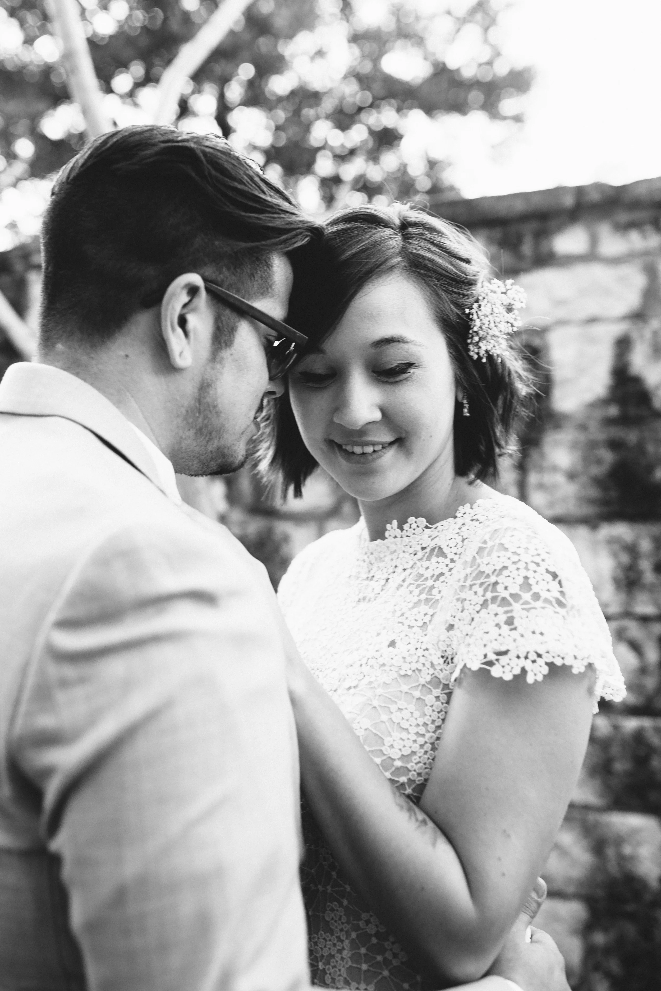 ashley+thomas299.jpg