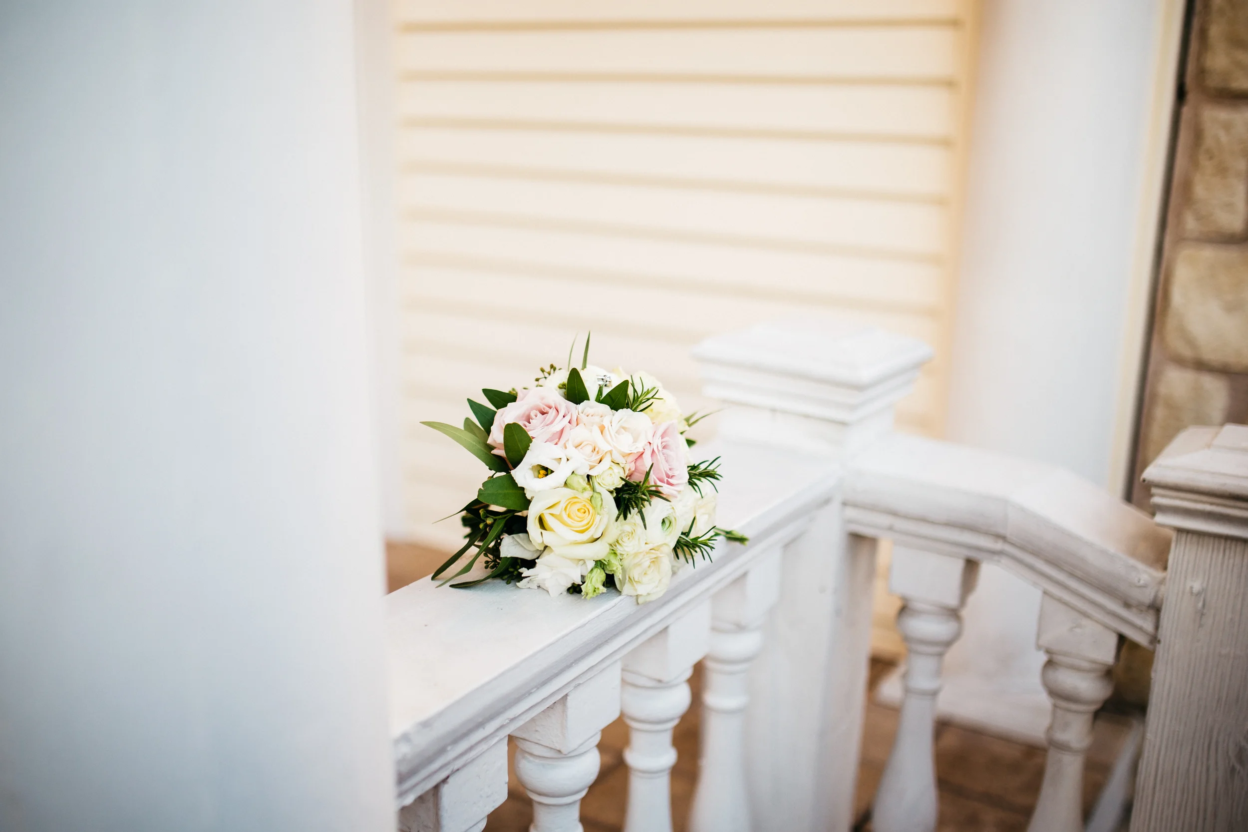 ashley+thomas302.jpg