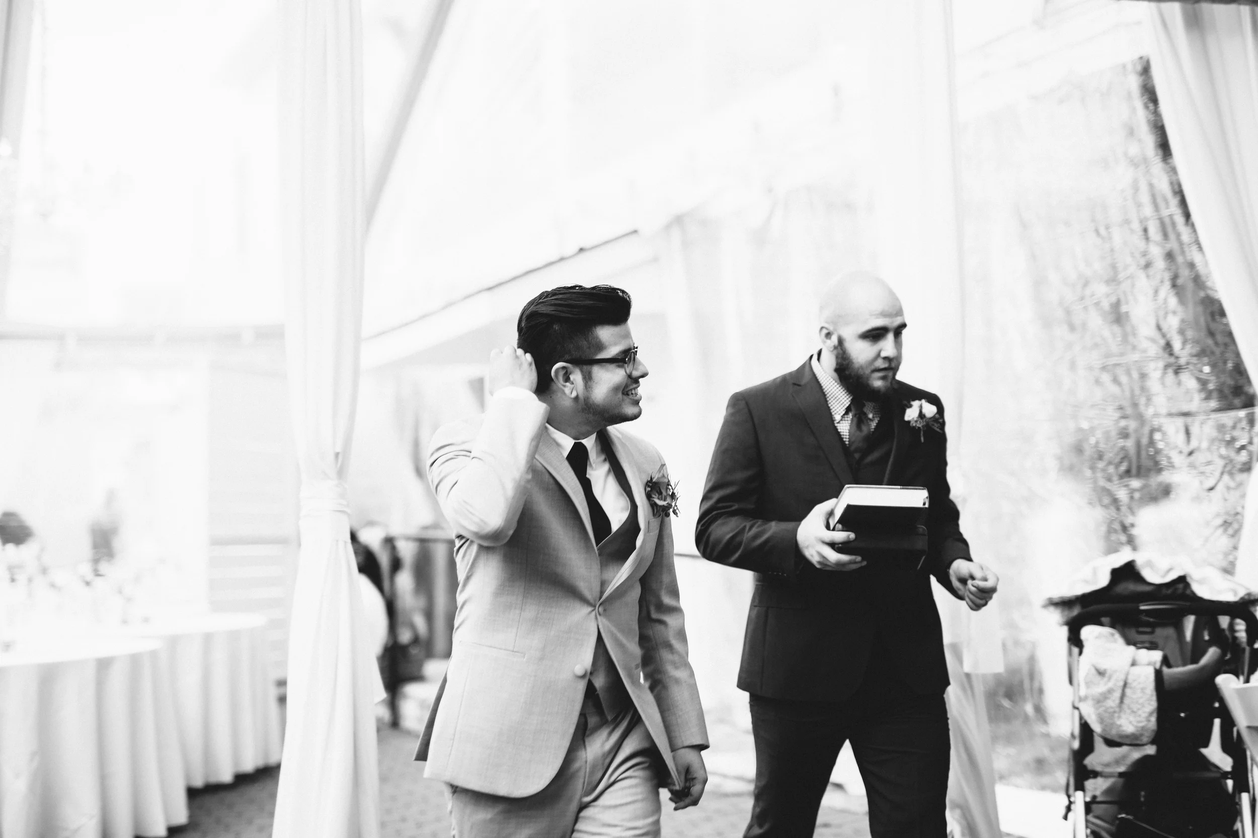 ashley+thomas308.jpg