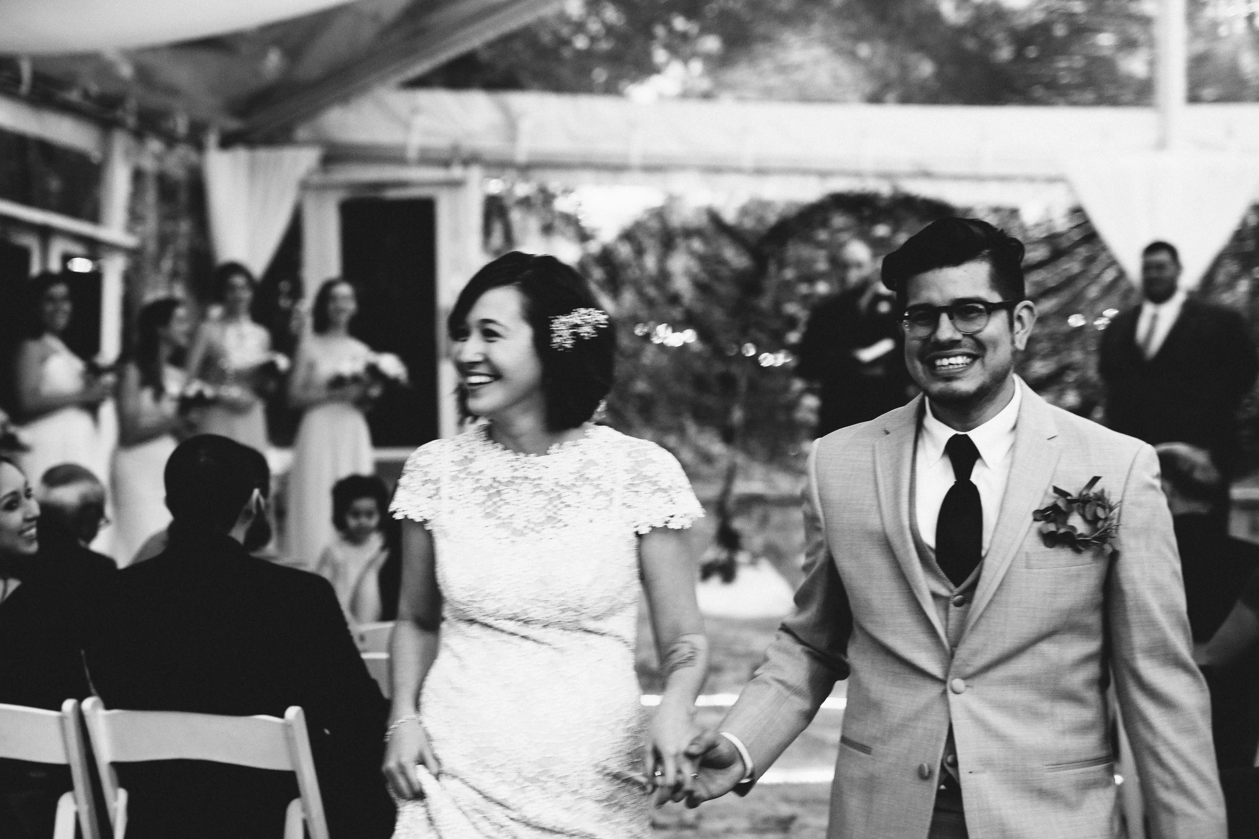 ashley+thomas378.jpg