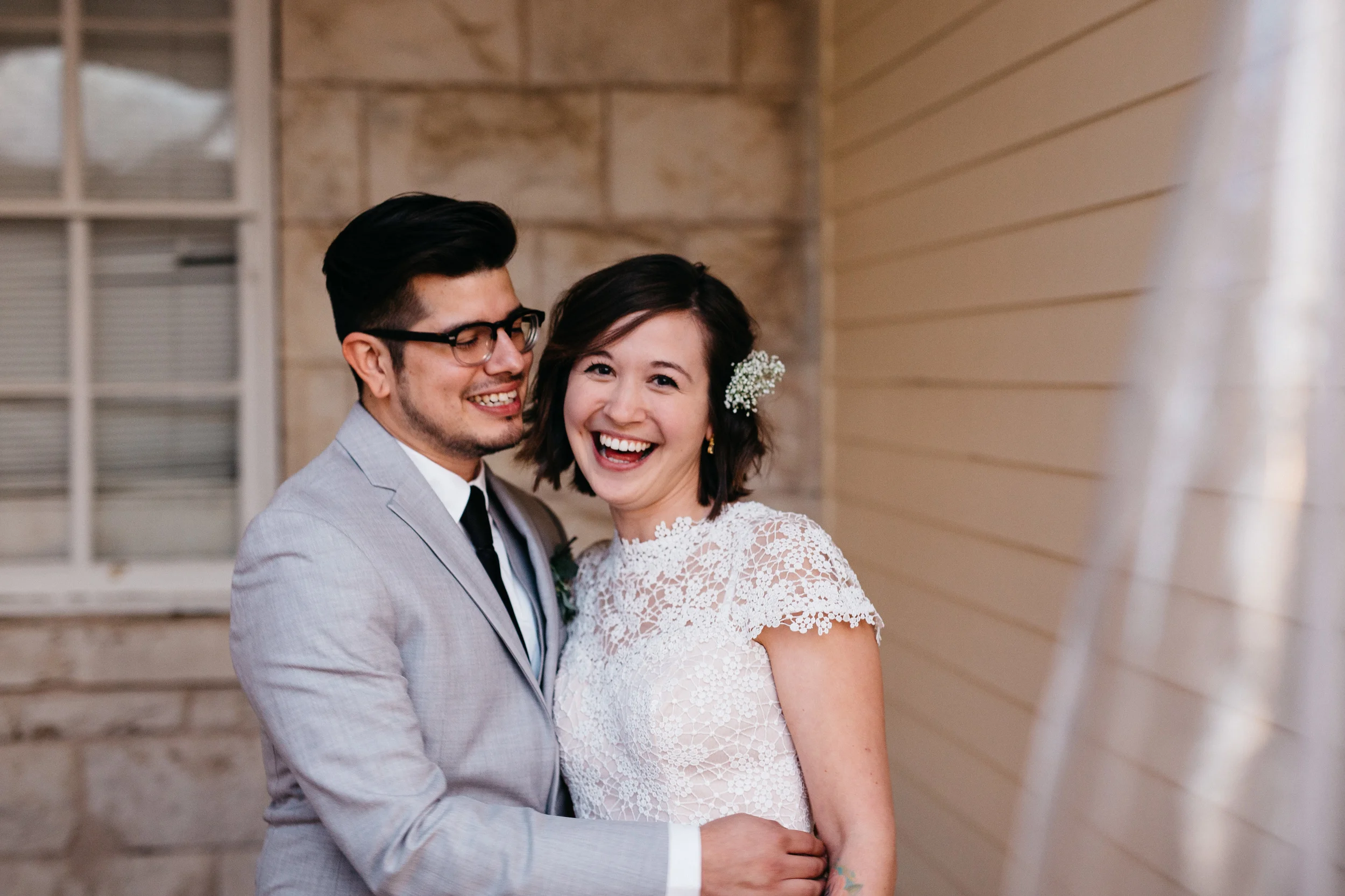 ashley+thomas384.jpg