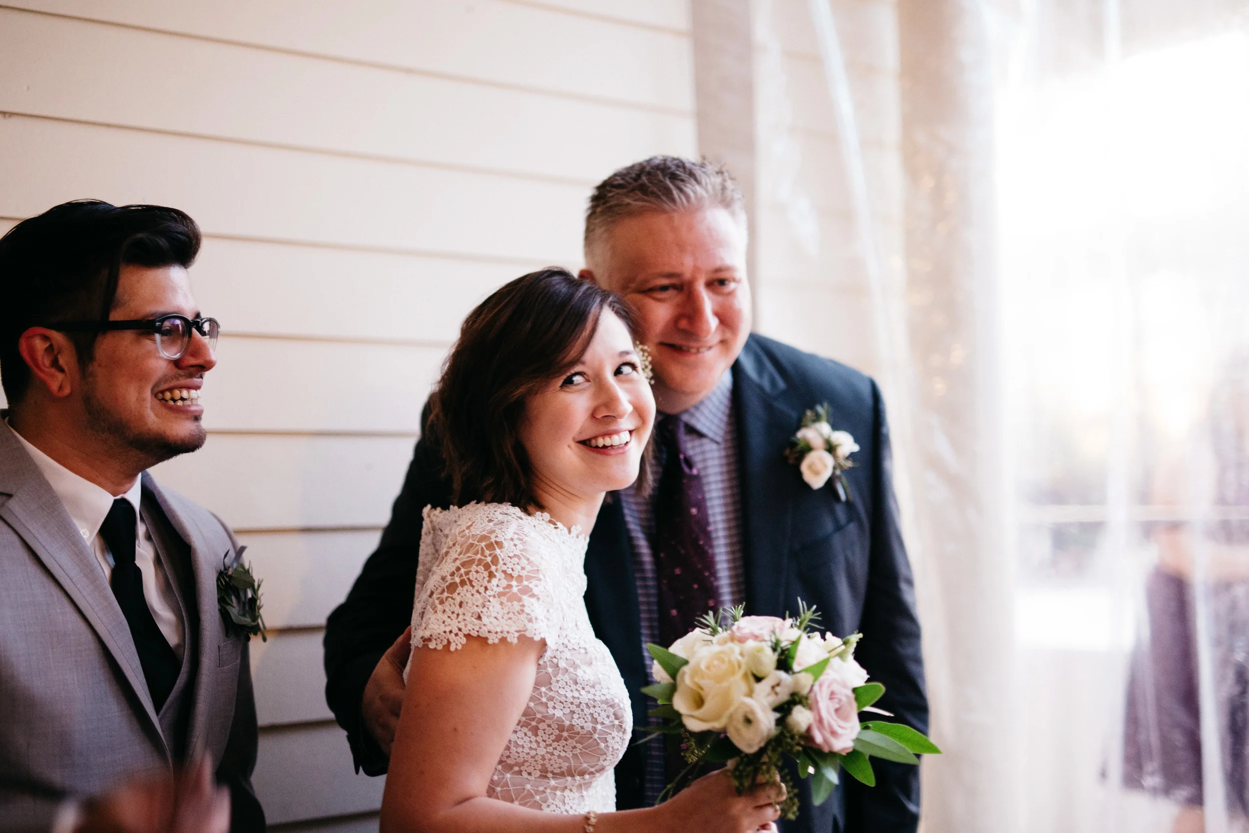 ashley+thomas393.jpg