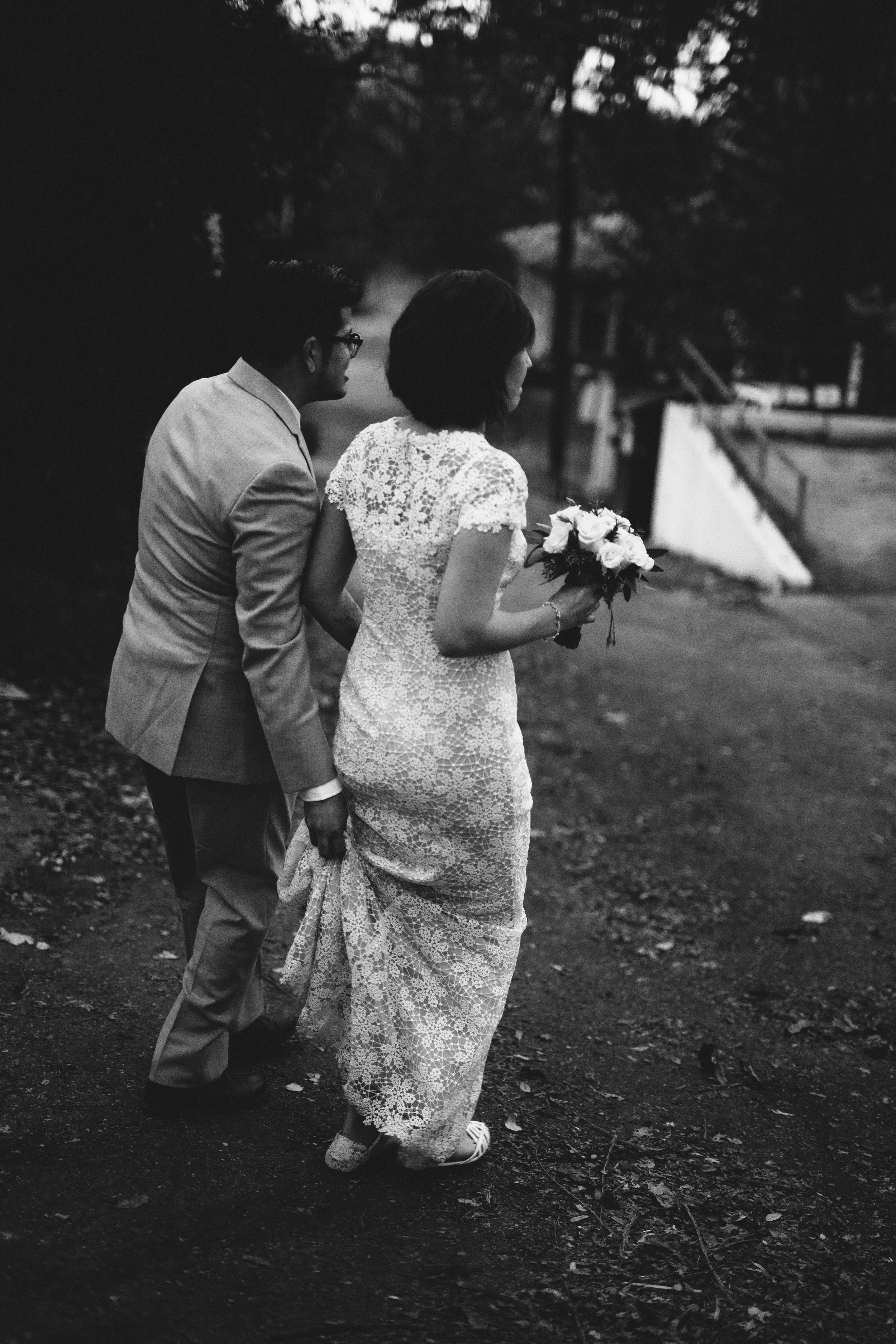 ashley+thomas398.jpg