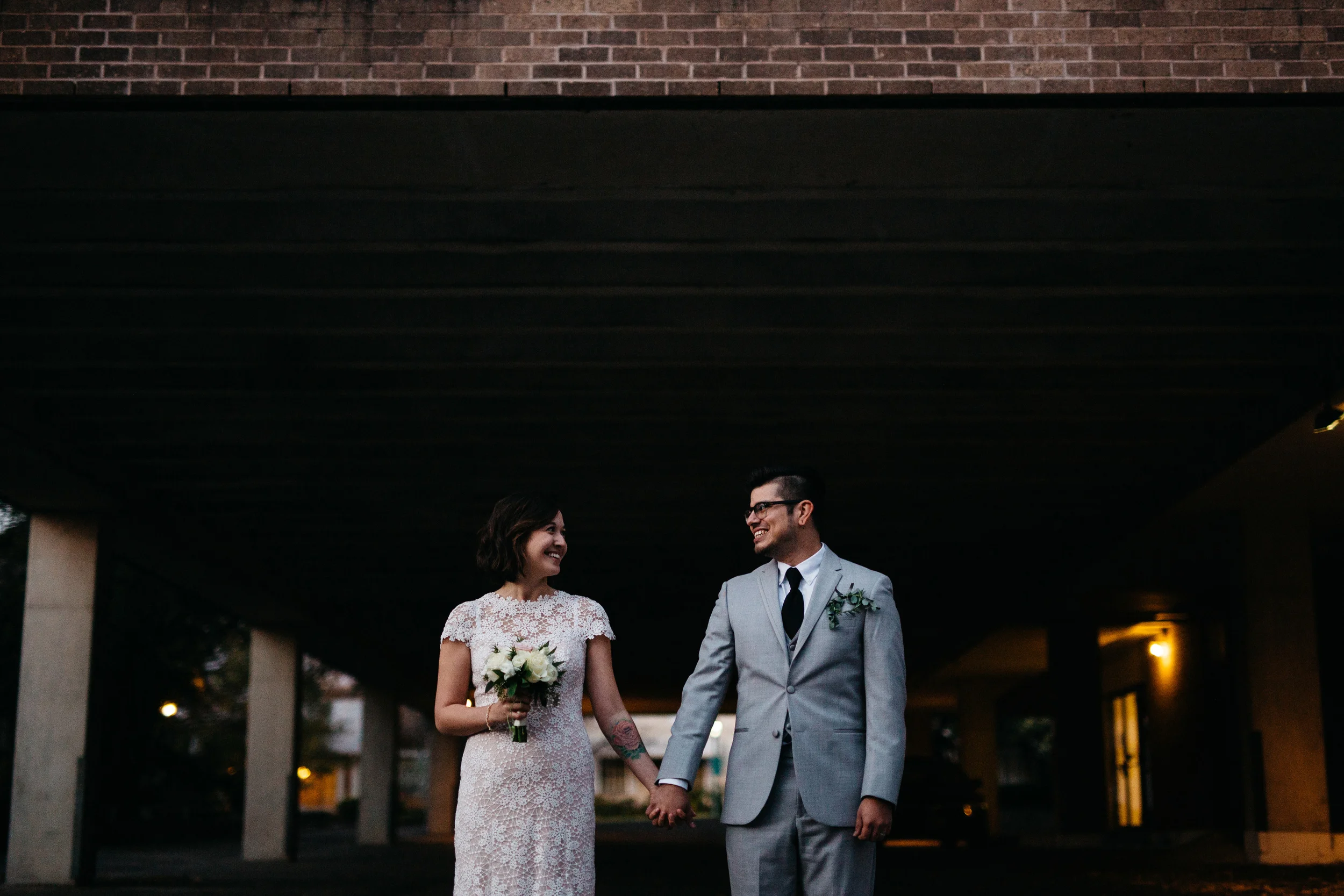 ashley+thomas403.jpg
