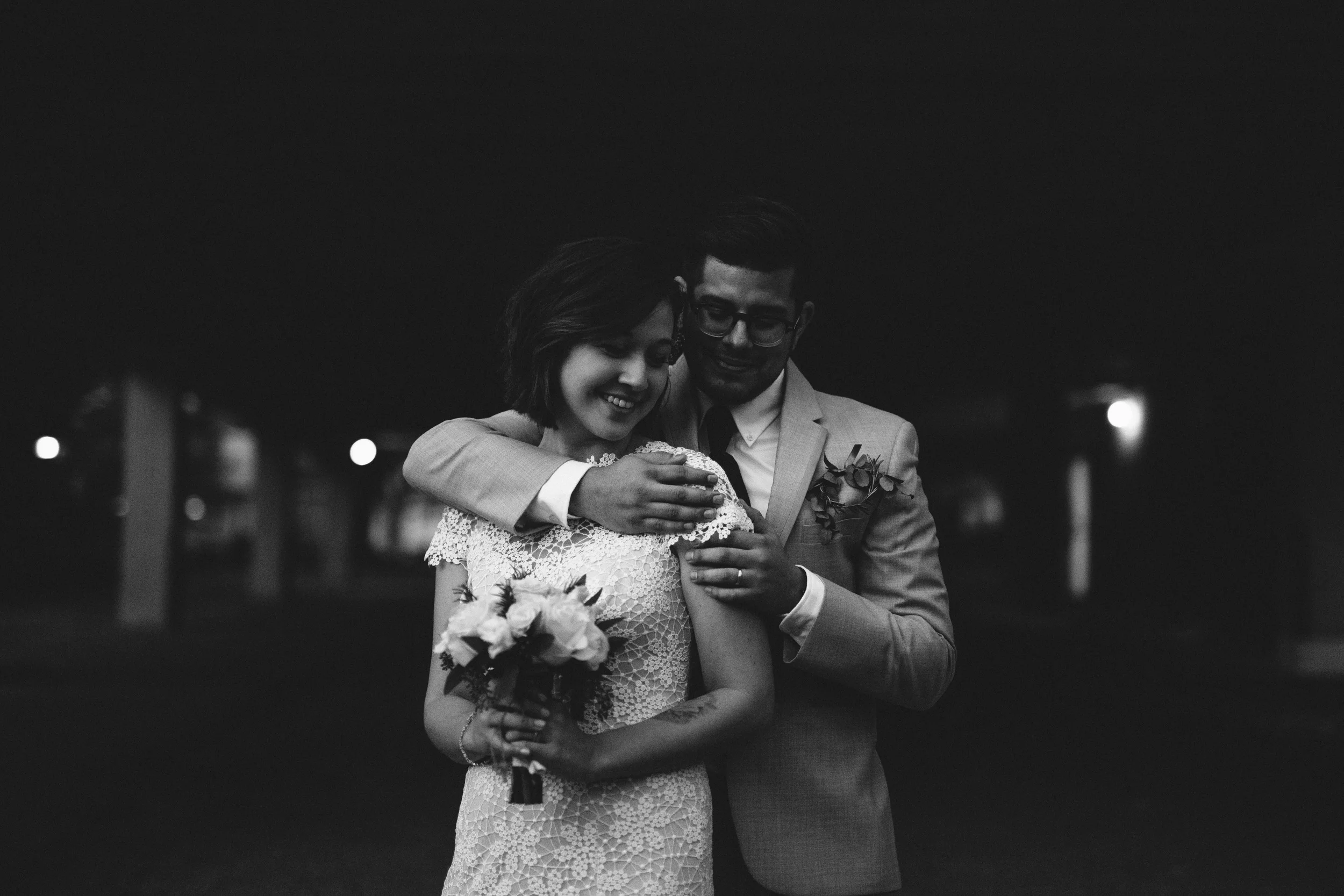 ashley+thomas406.jpg