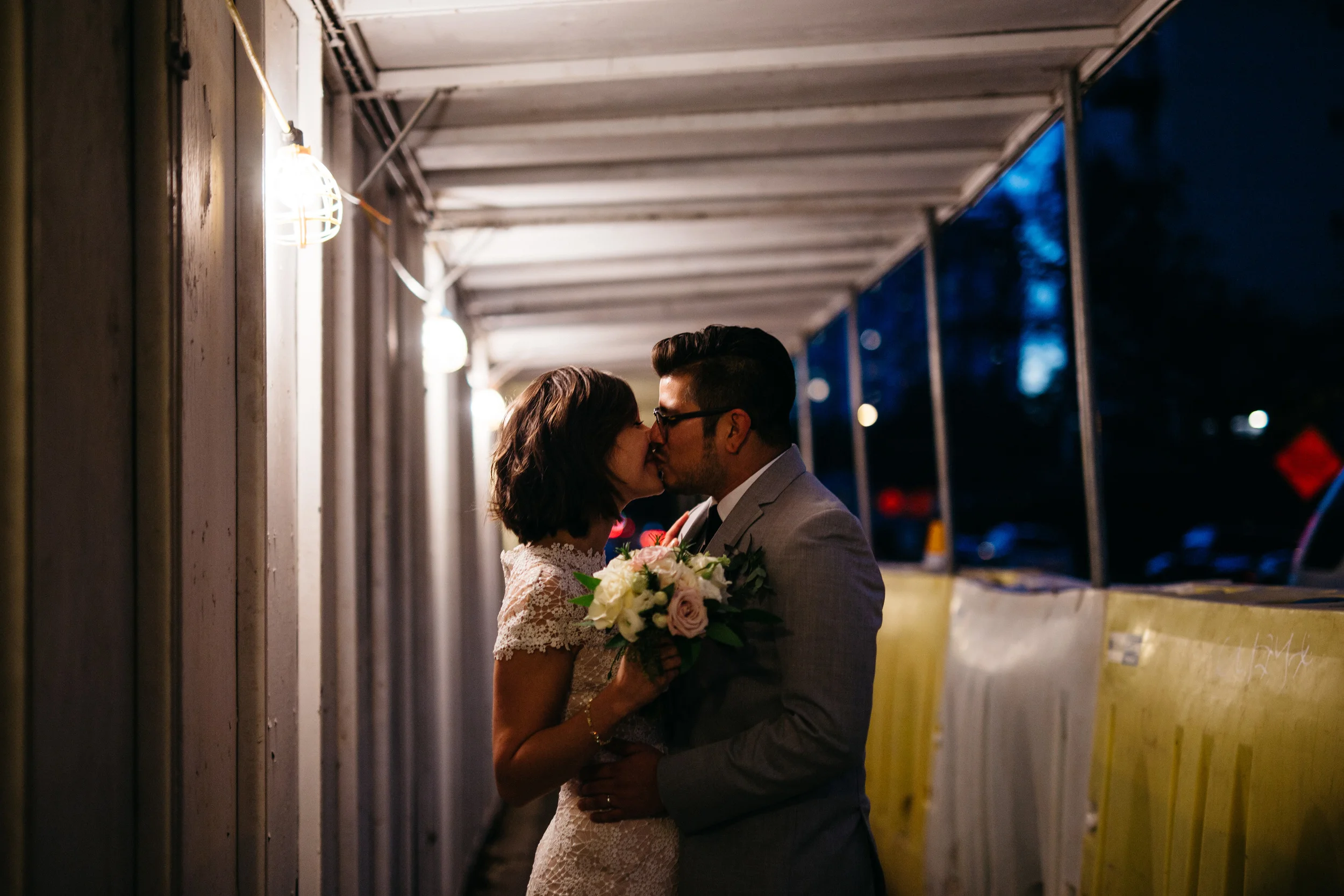 ashley+thomas442.jpg