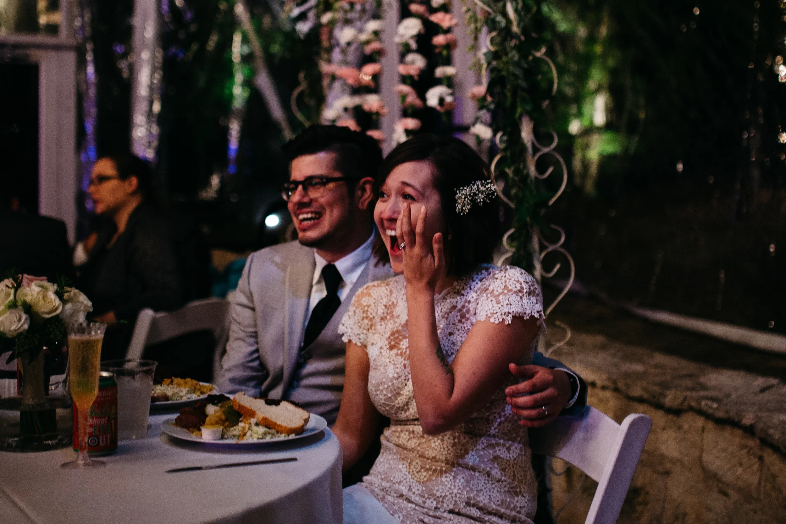 ashley+thomas474.jpg