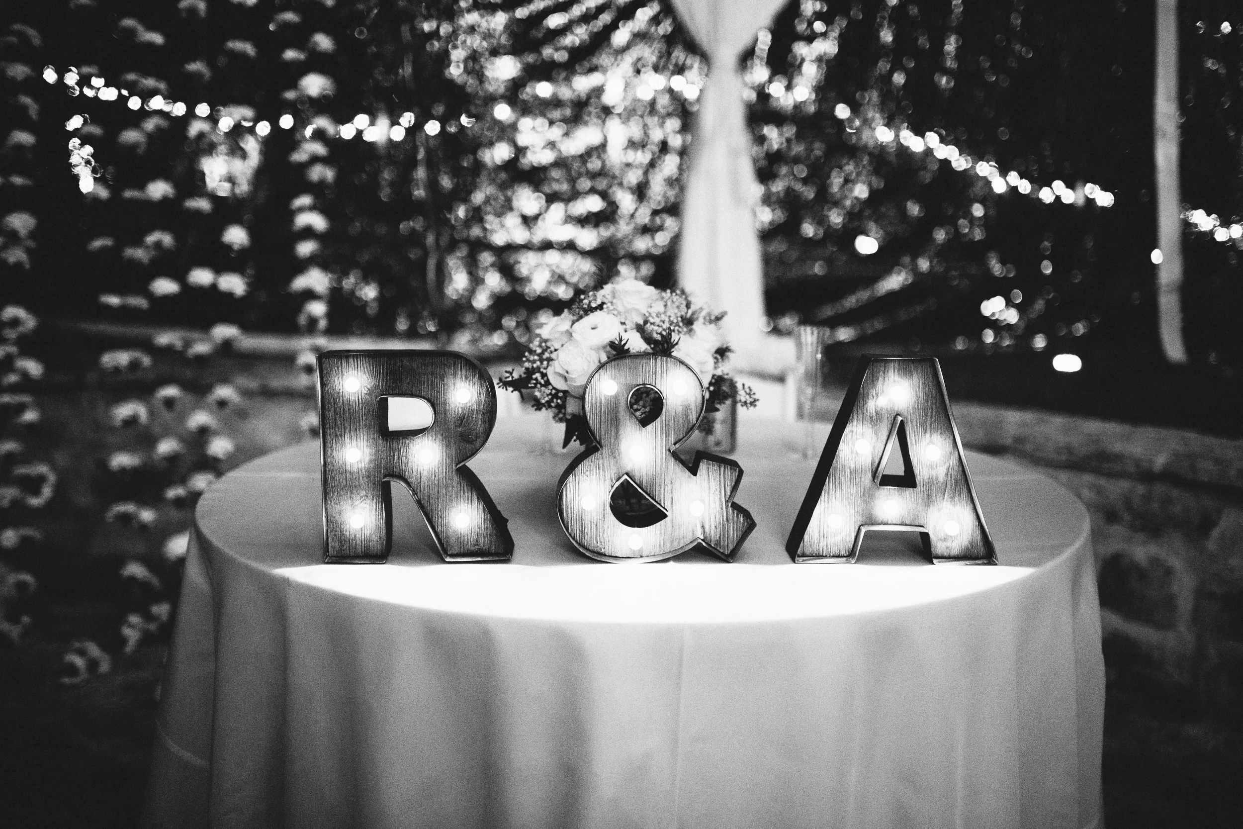 ashley+thomas467.jpg