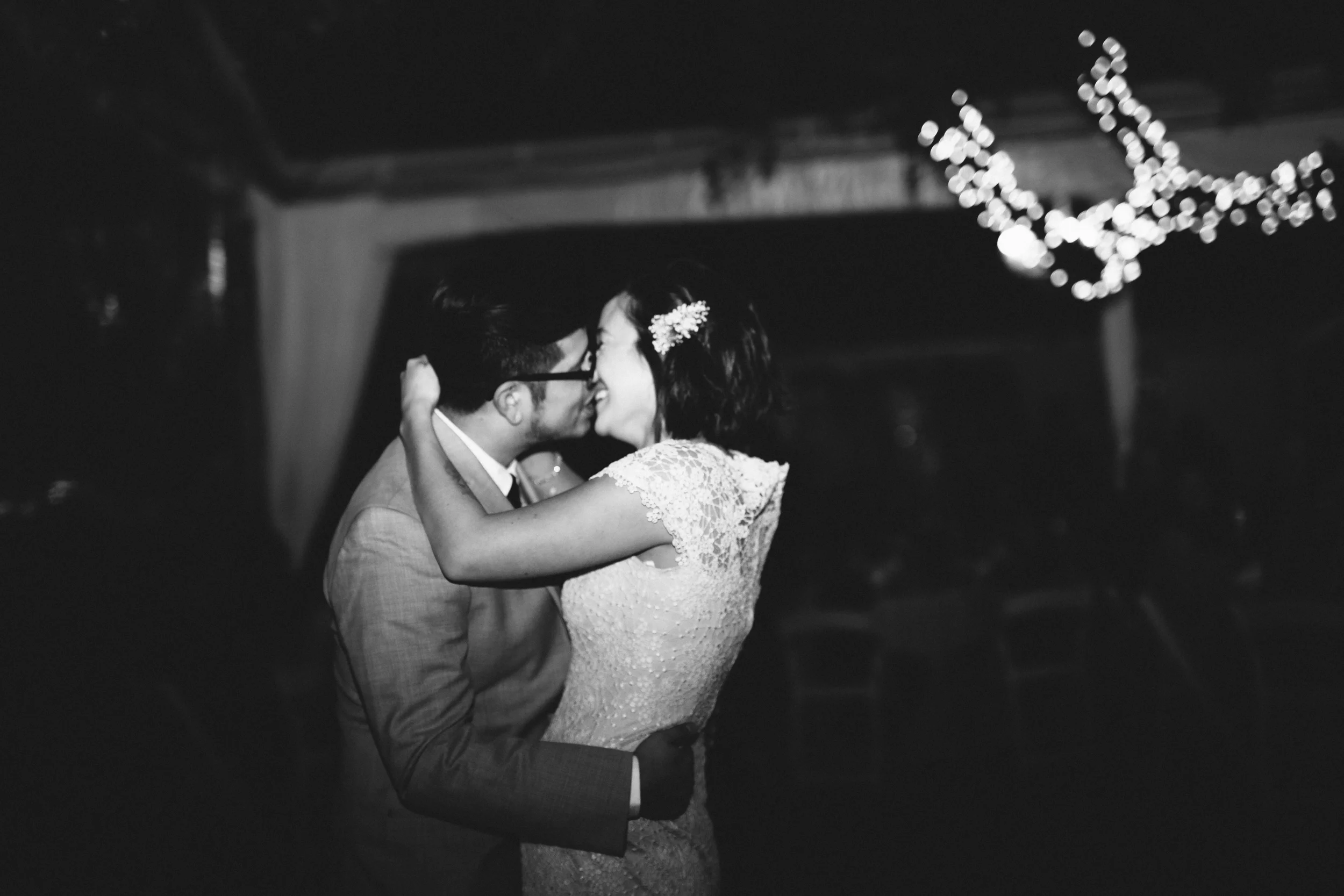 ashley+thomas488.jpg