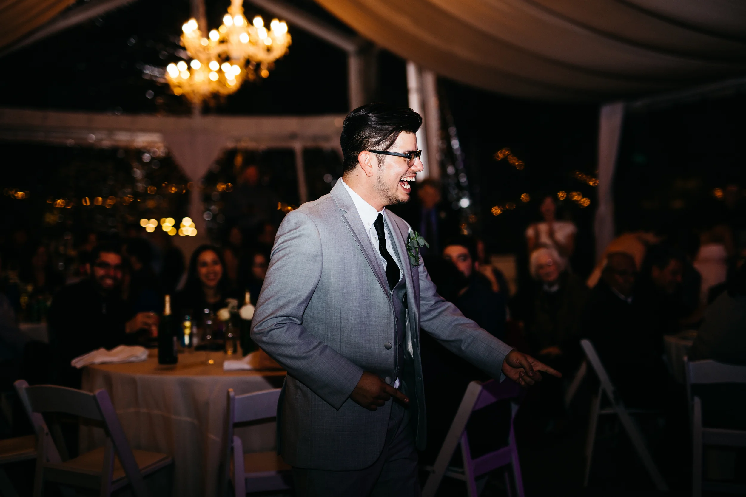 ashley+thomas514.jpg