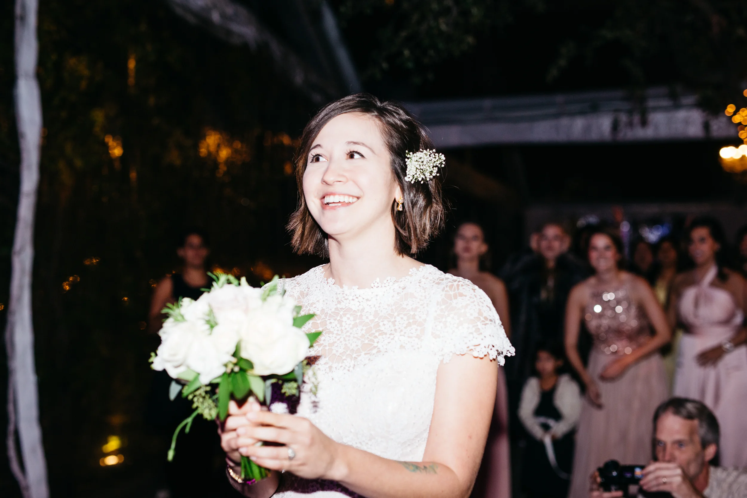 ashley+thomas551.jpg