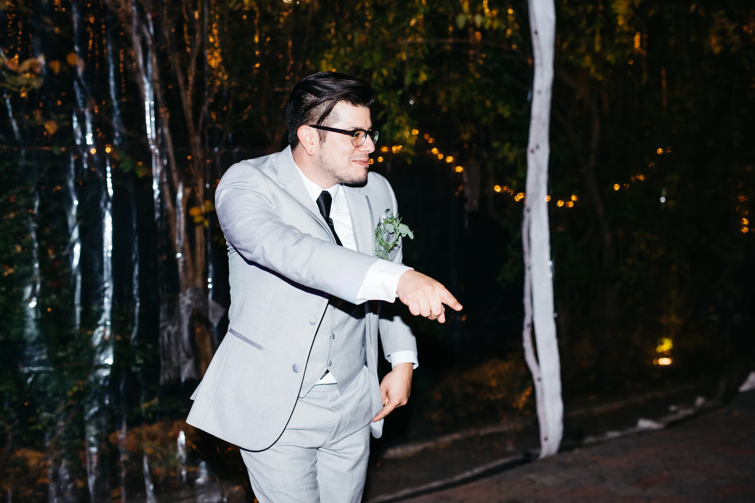 ashley+thomas555.jpg