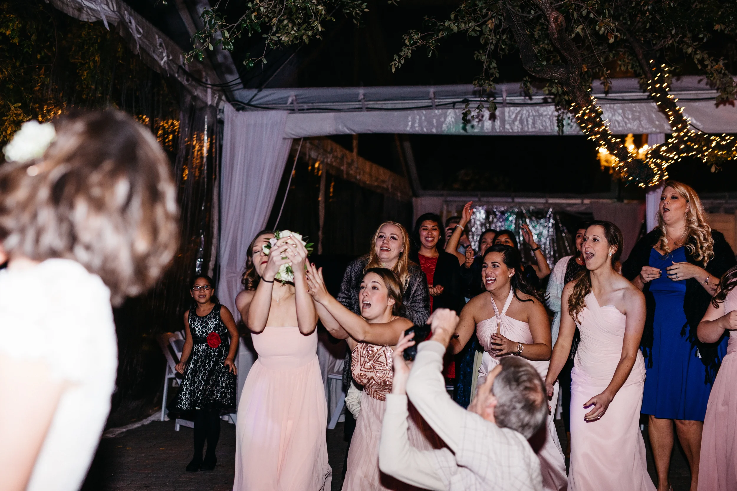 ashley+thomas553.jpg