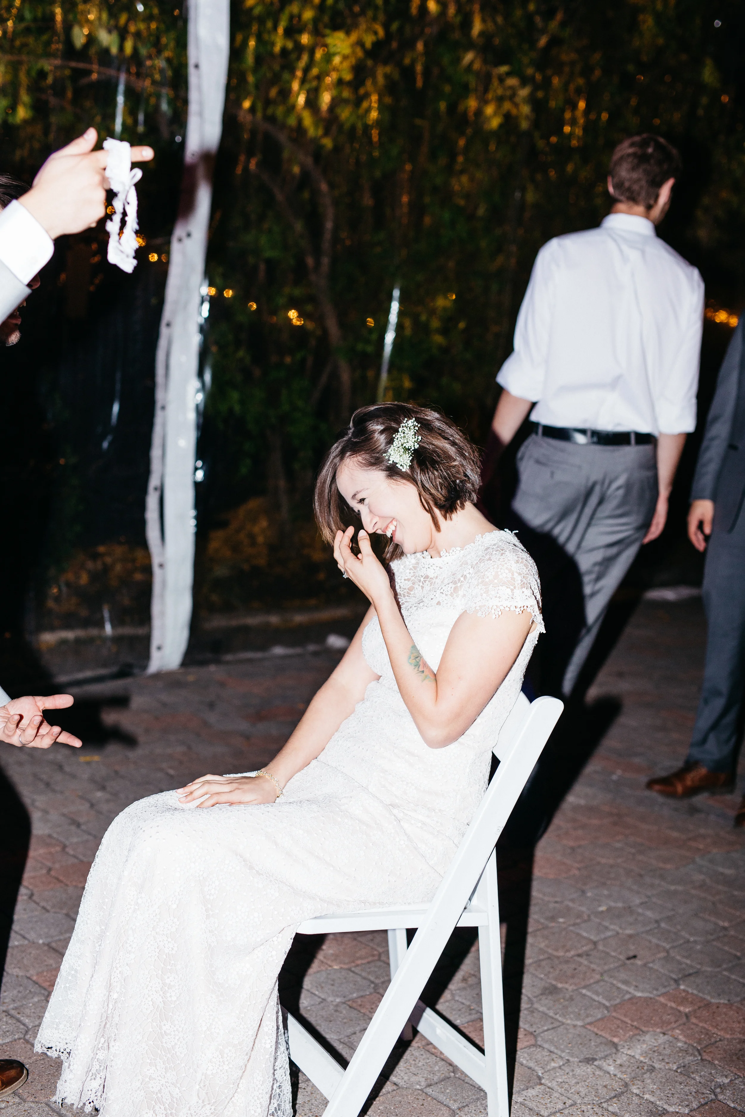 ashley+thomas560.jpg