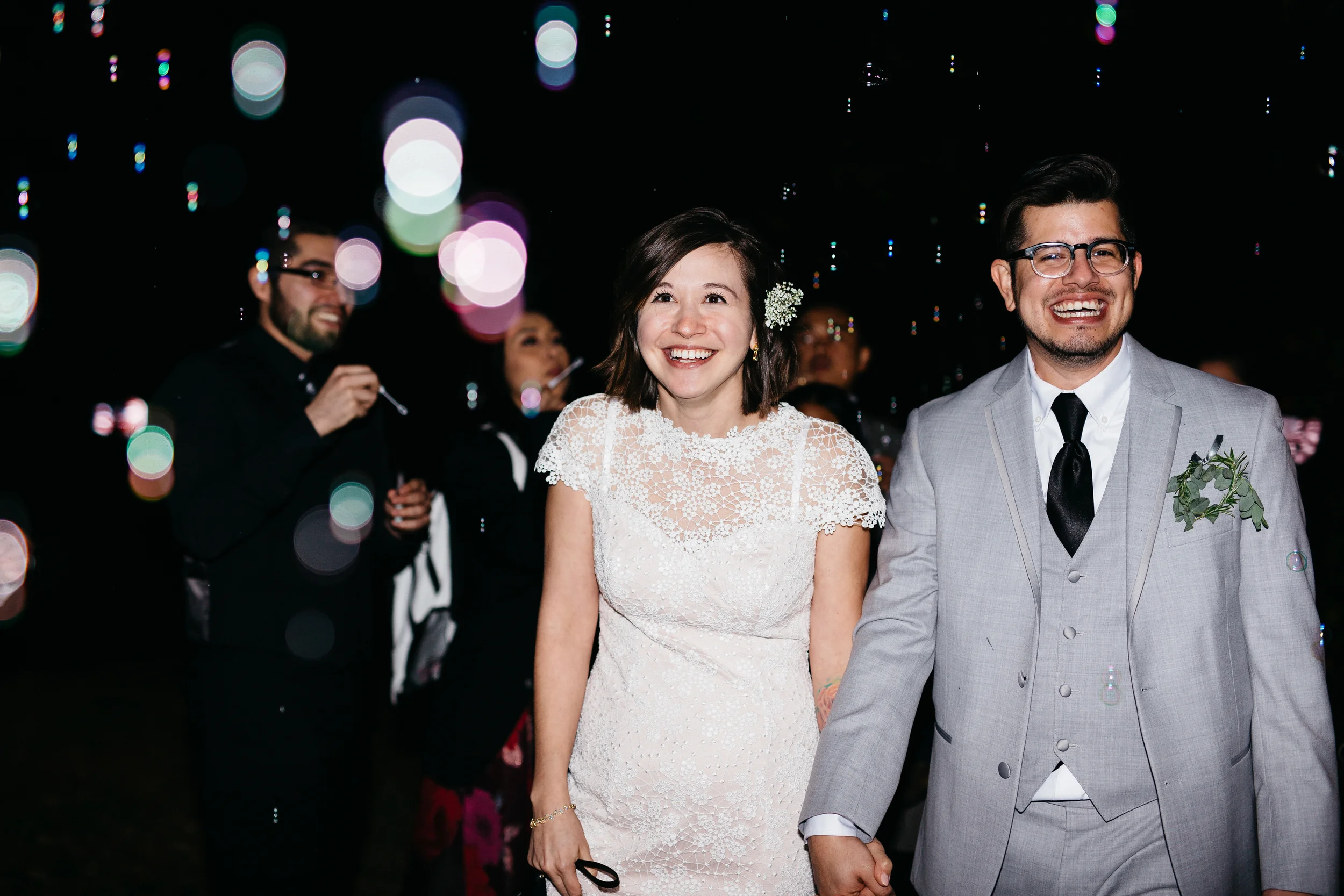 ashley+thomas582.jpg