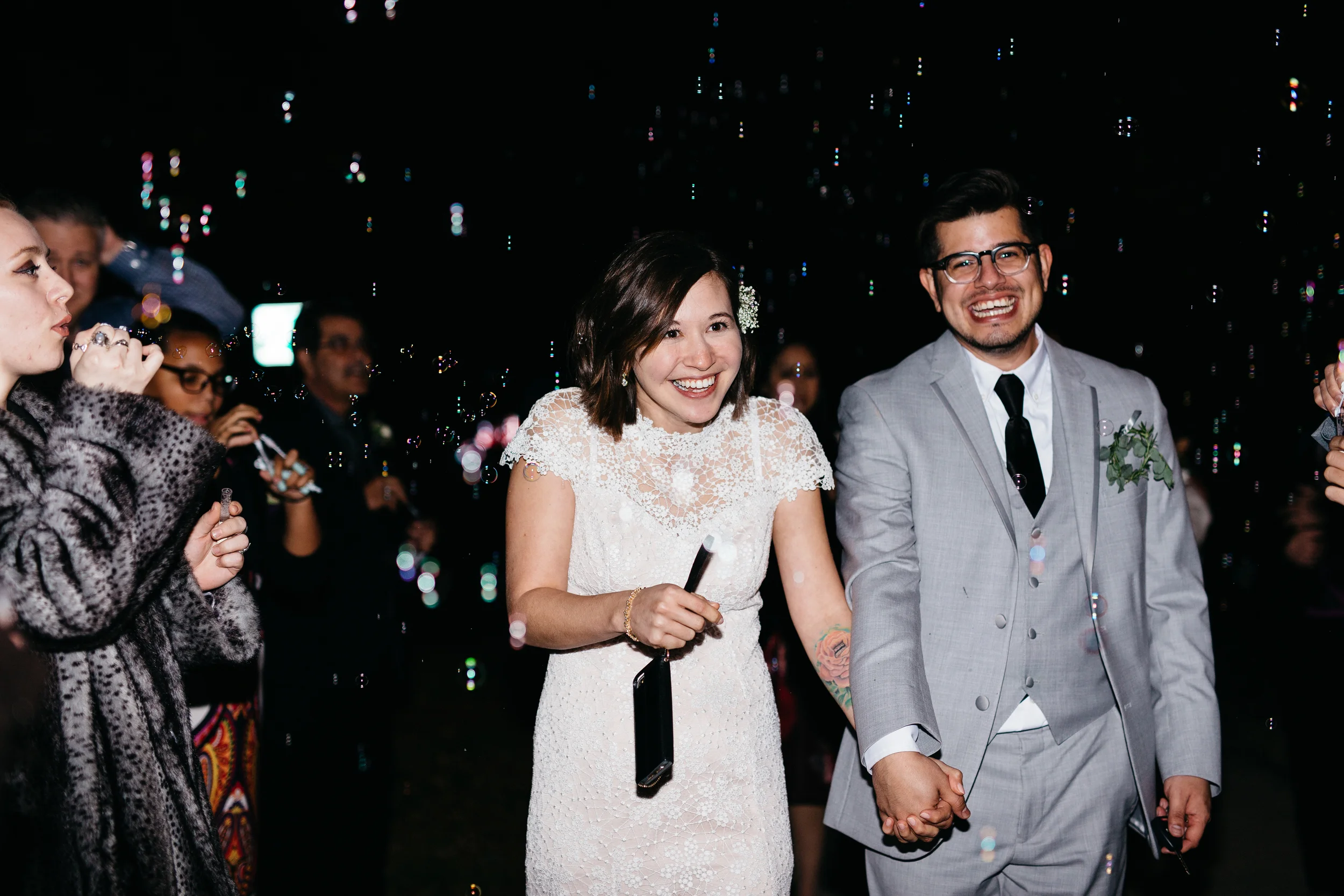 ashley+thomas584.jpg