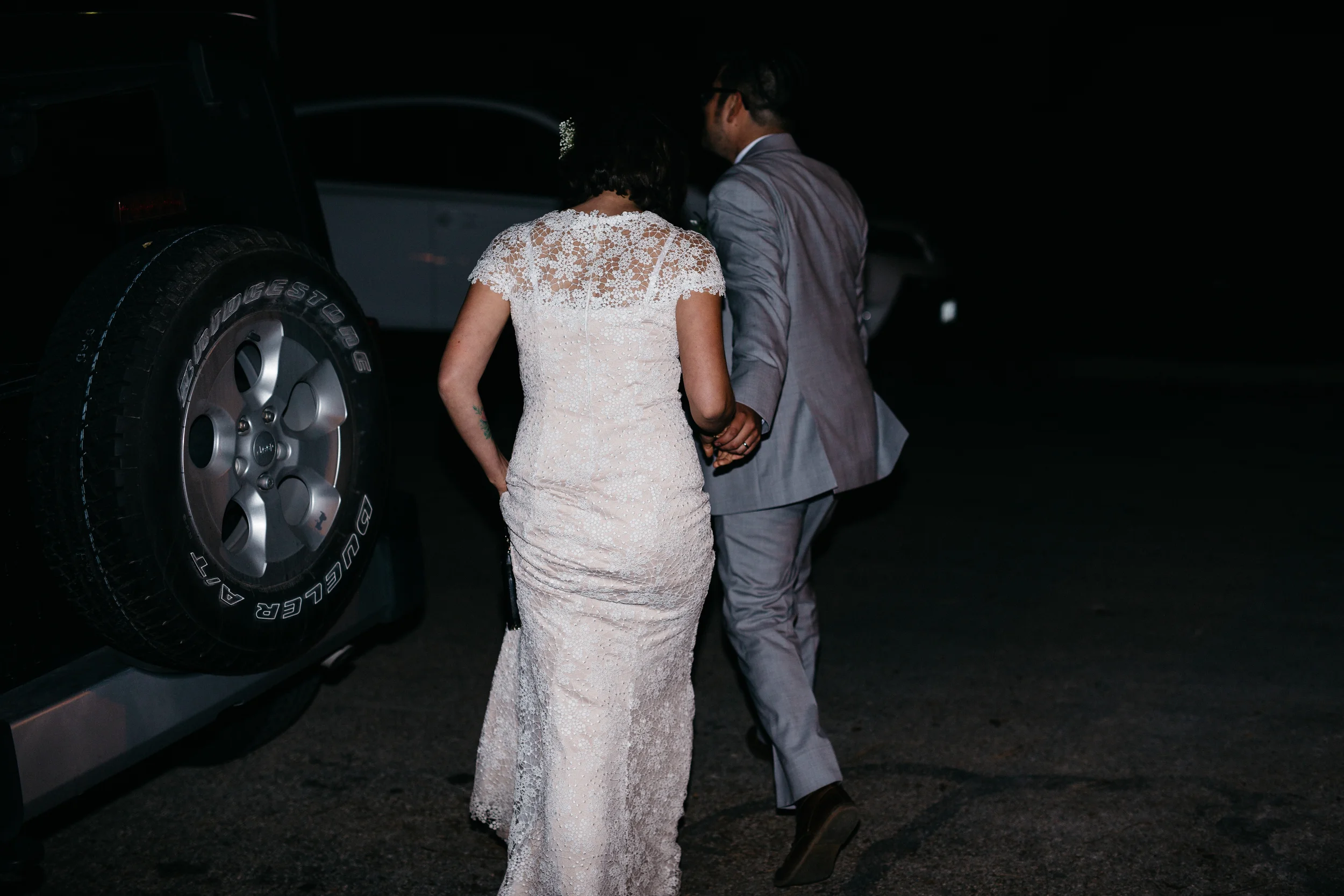 ashley+thomas589.jpg